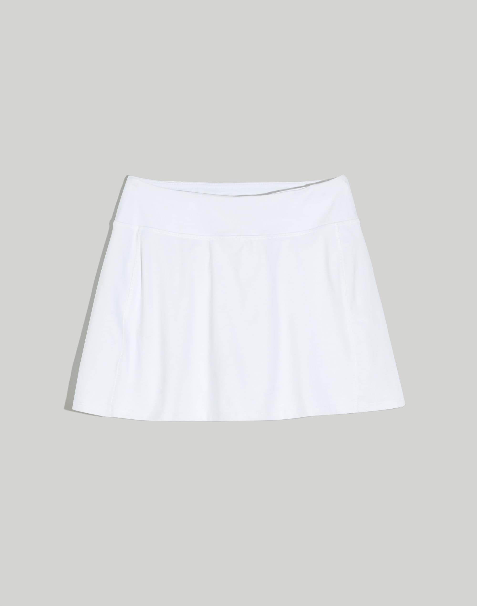 MWL Flex Fitness Skirt