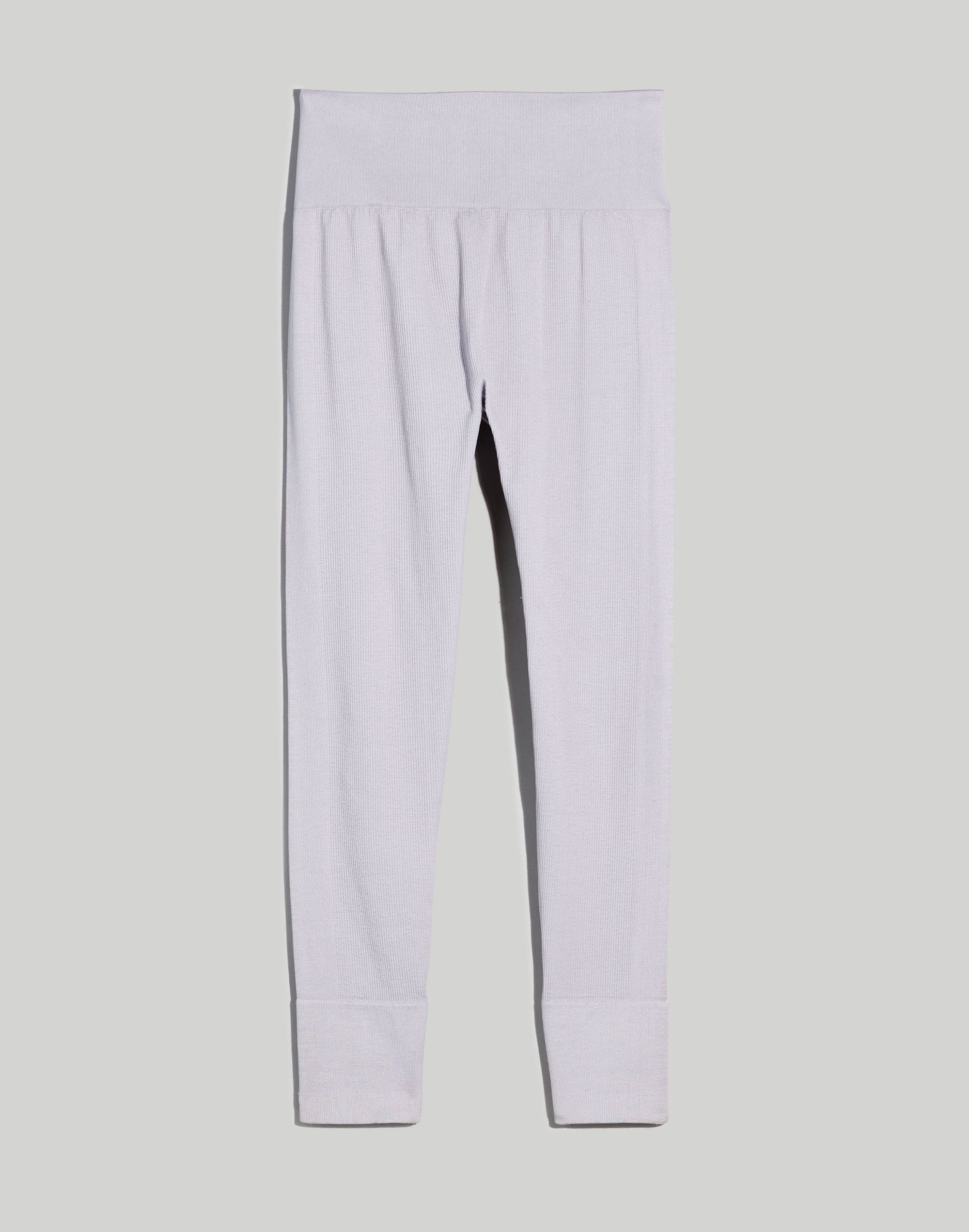 MWL Seamless 7/8 Leggings