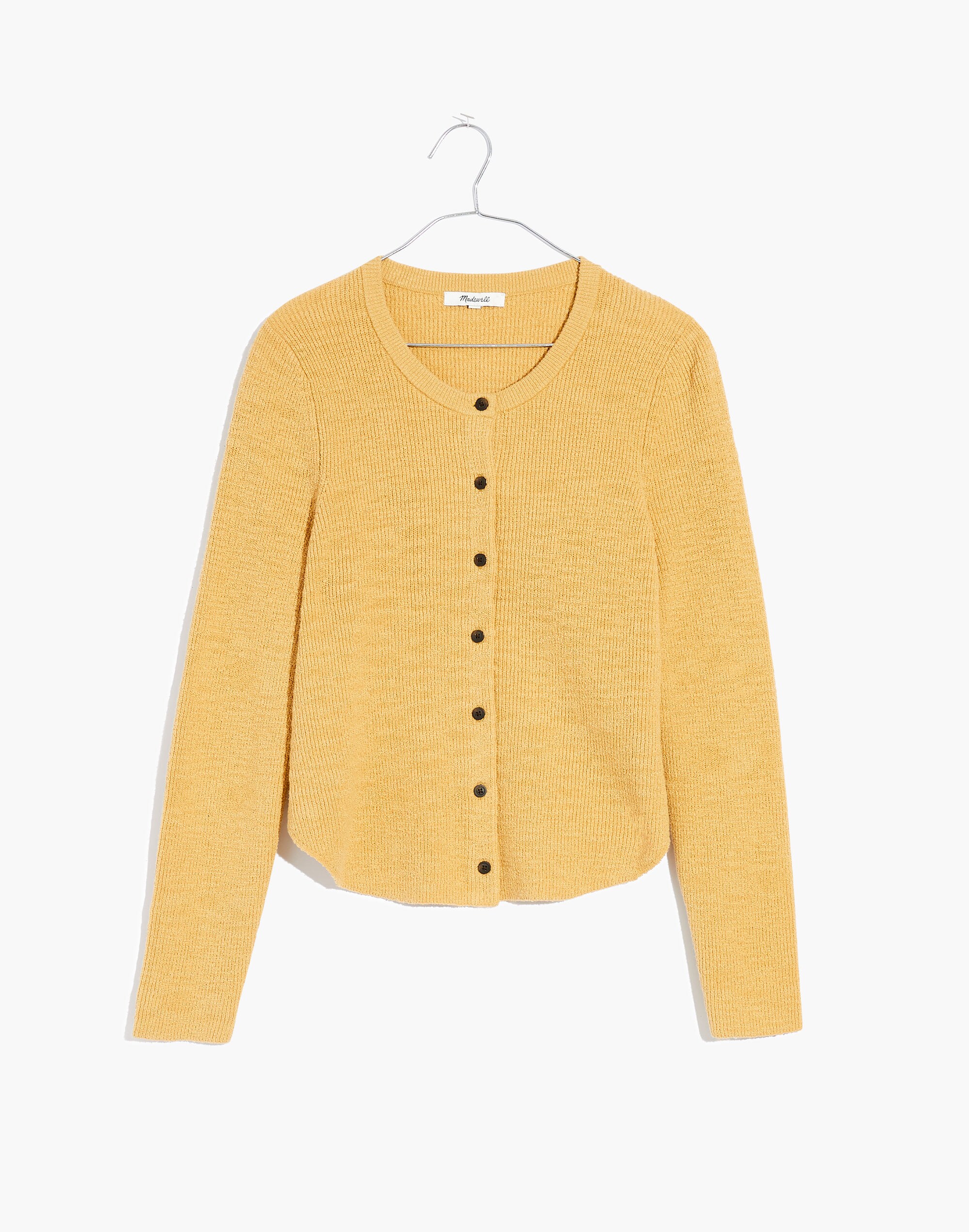 Halstead Cardigan Sweater