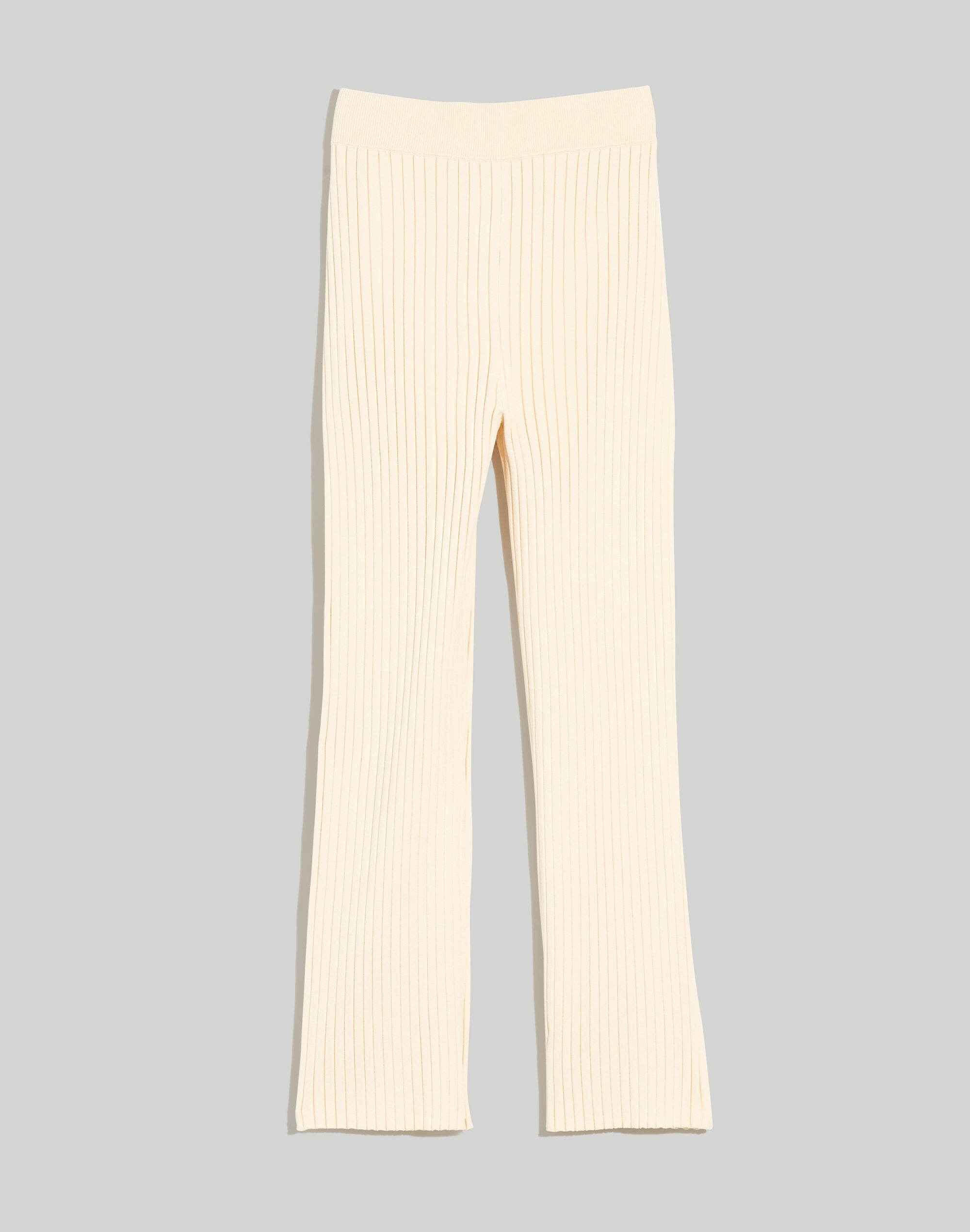 Barlow Sweater Pants in null image 5