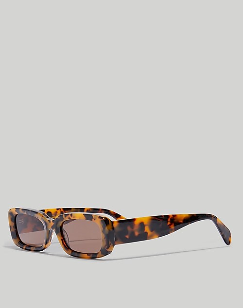 Buy 2000's Y2K Sunglasses, Exclusive True Vintage Sunglasses