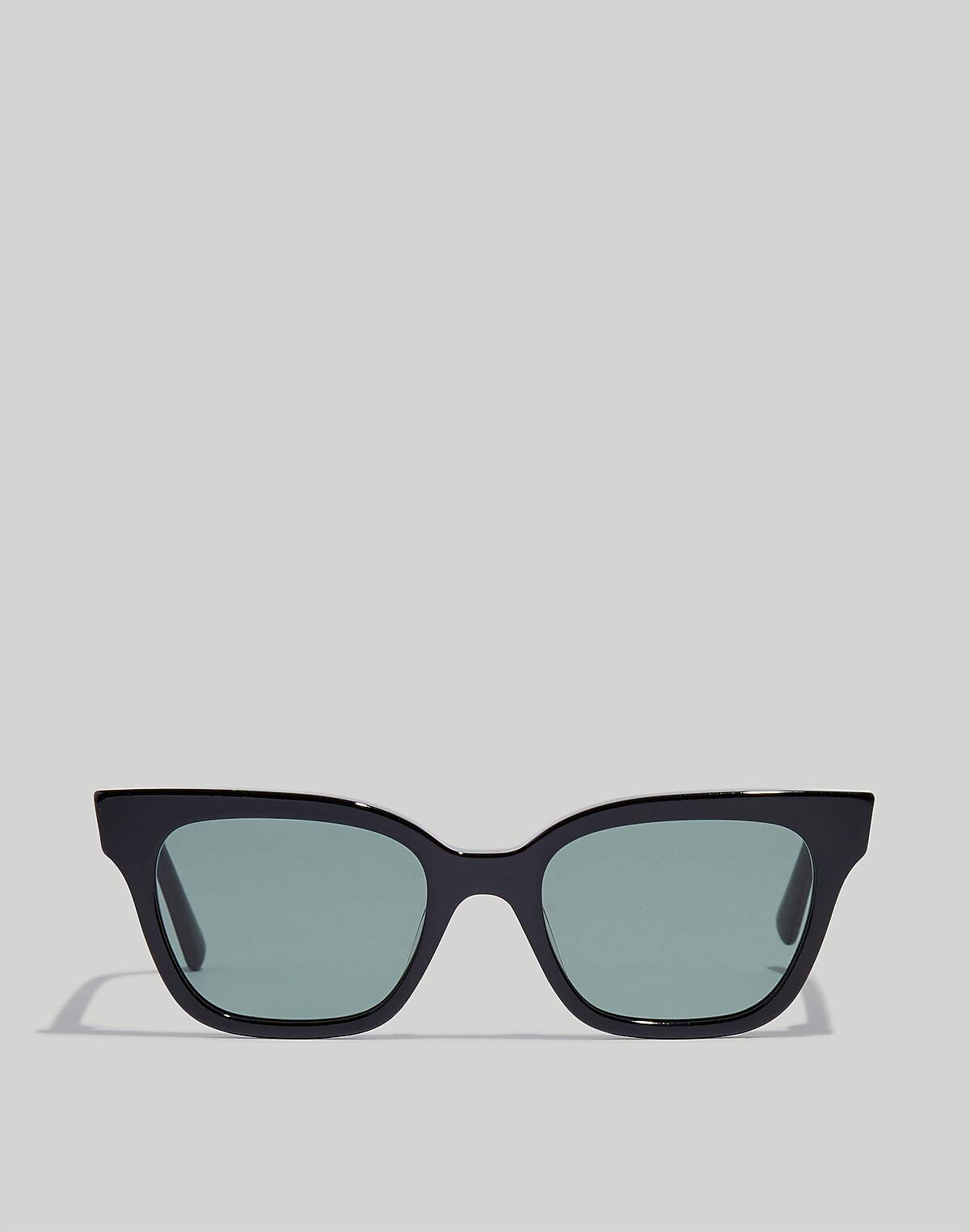 Pierport Sunglasses