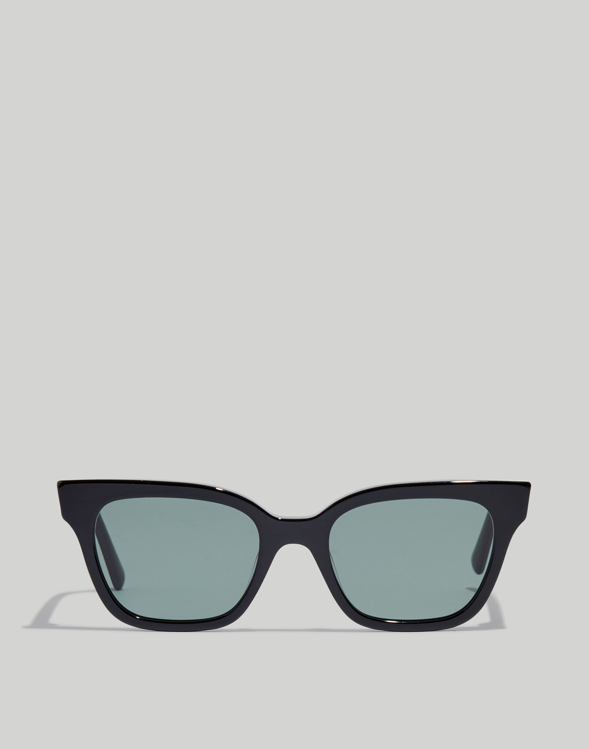pierport sunglasses