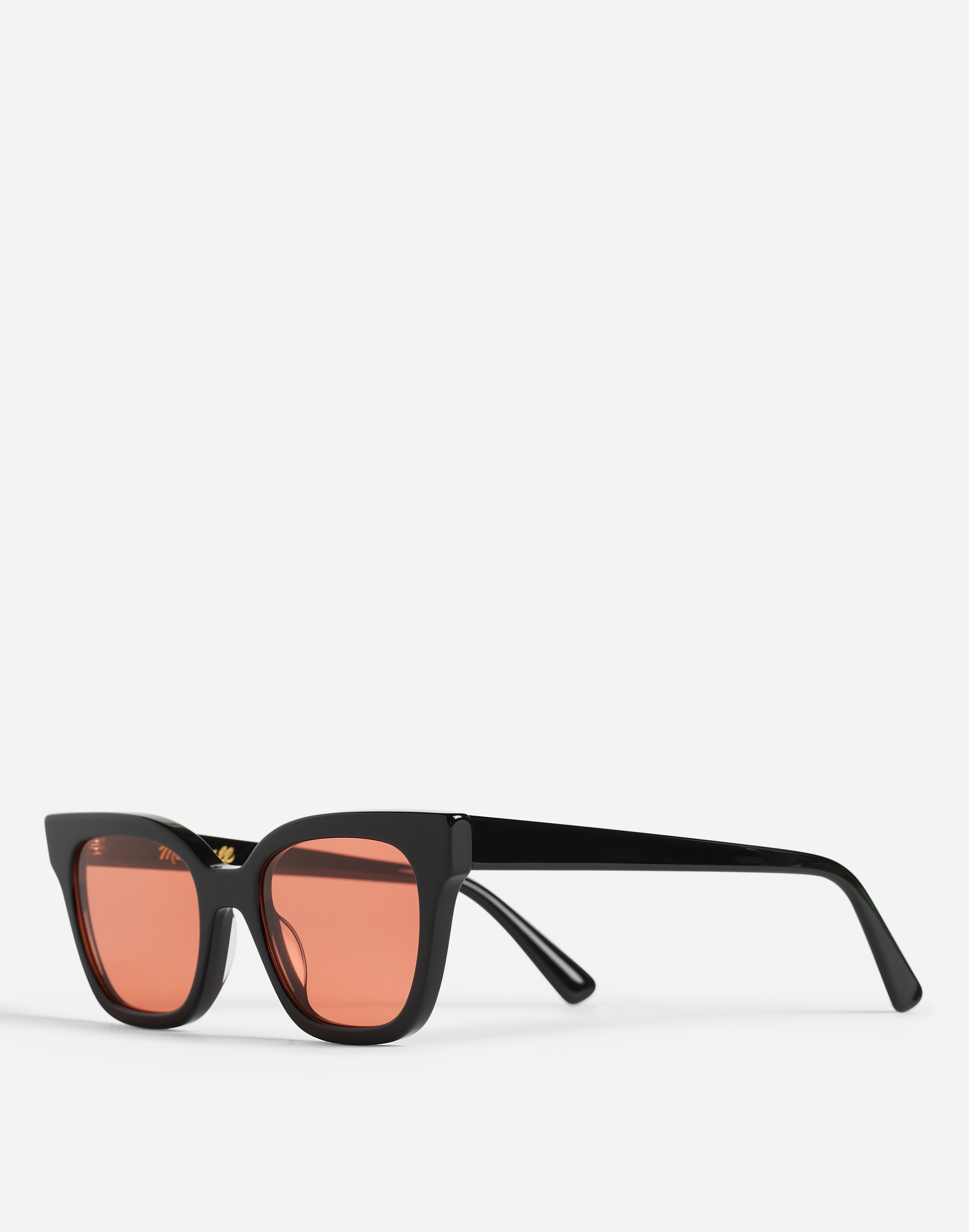 Pierport Sunglasses