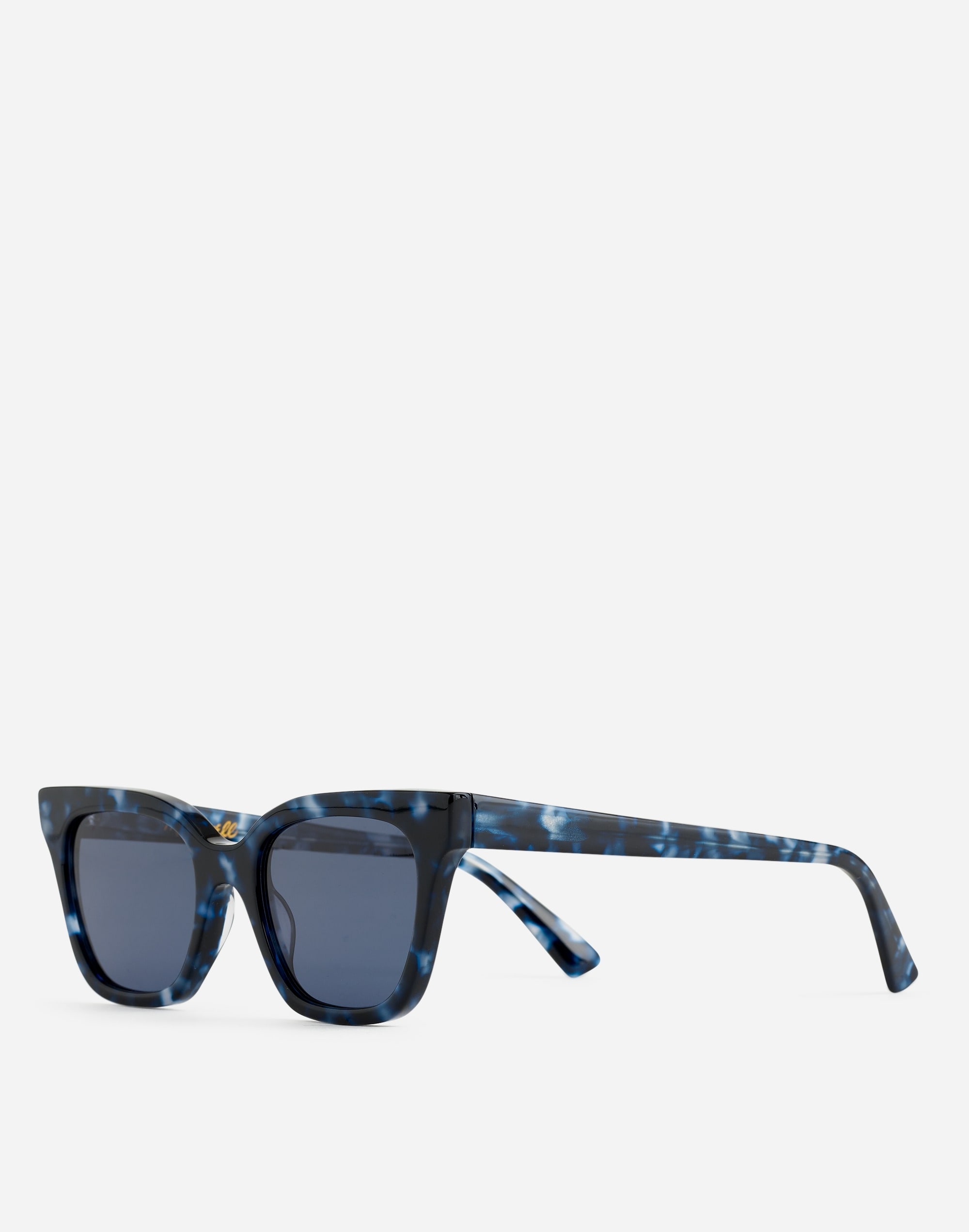 Pierport Sunglasses