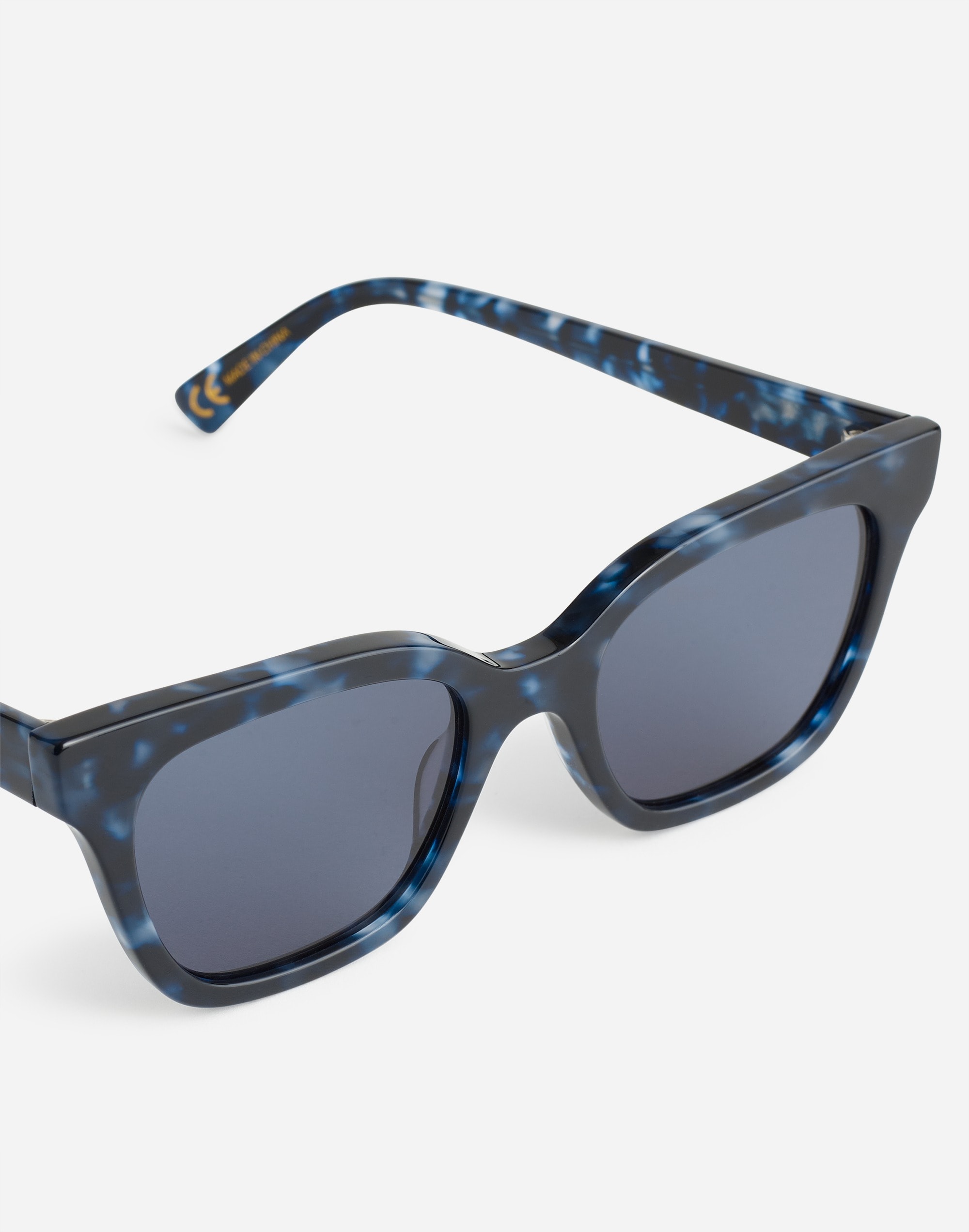 Pierport Sunglasses
