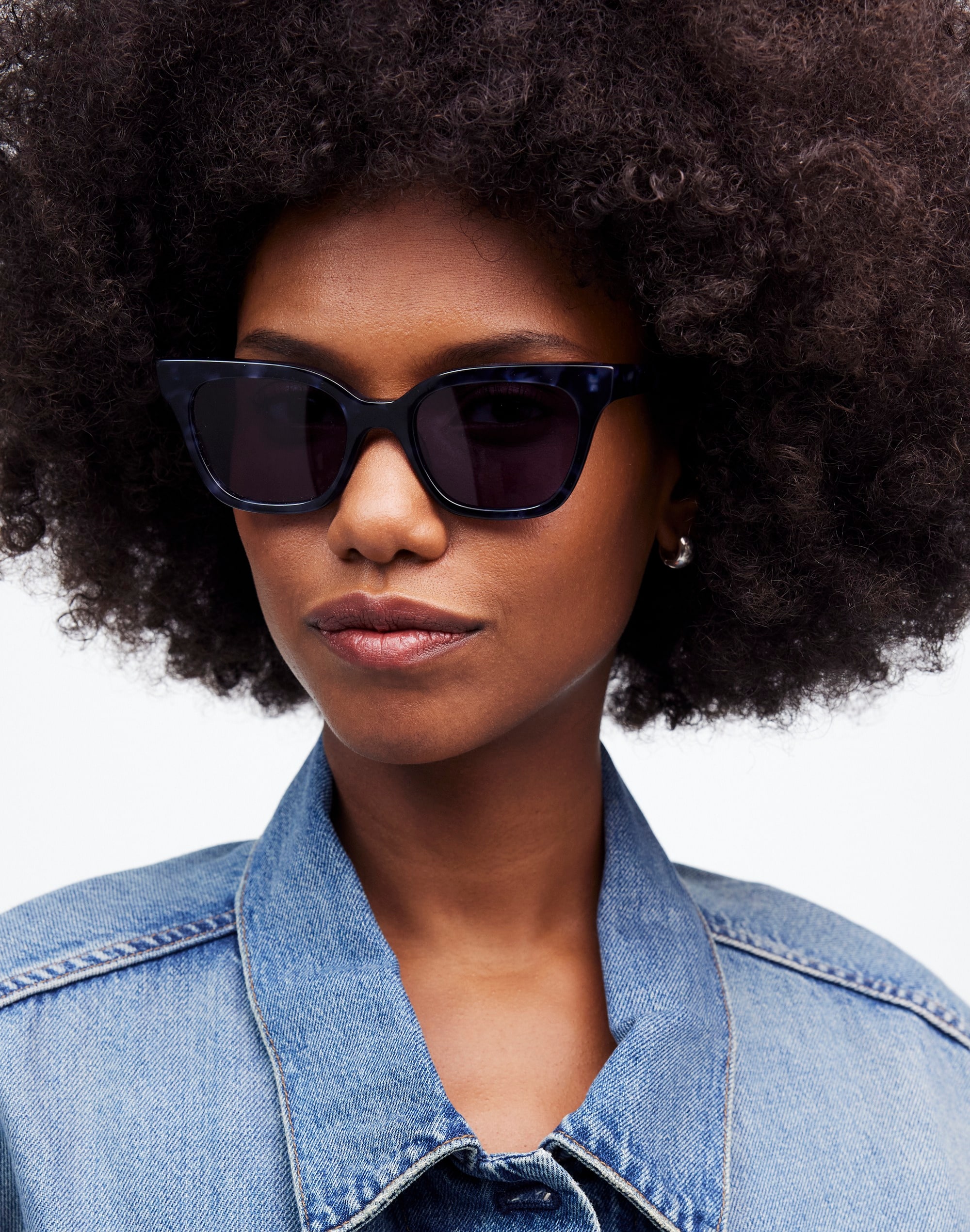 Pierport Sunglasses