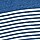 MEDIUM INDIGO