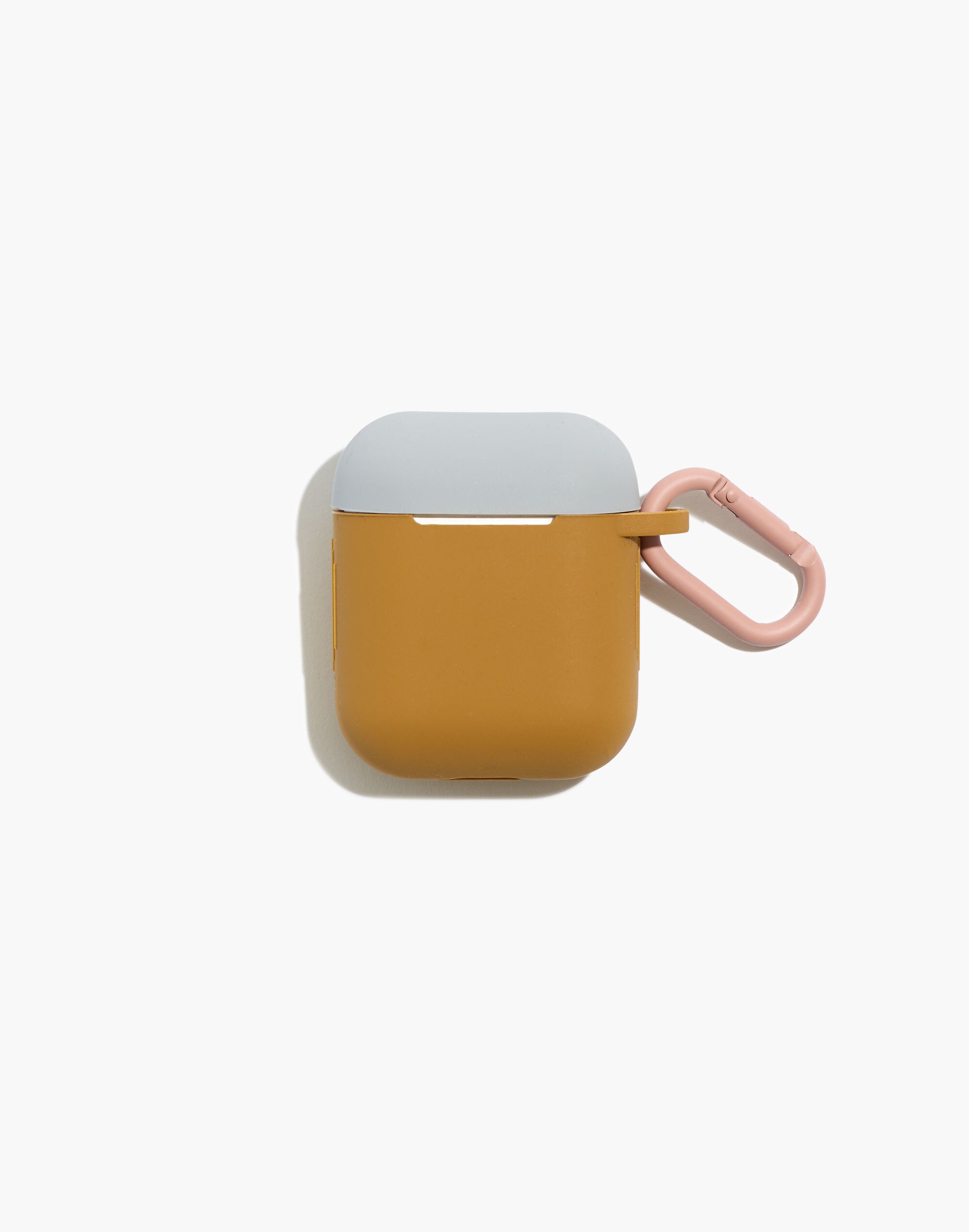 AirPods Case