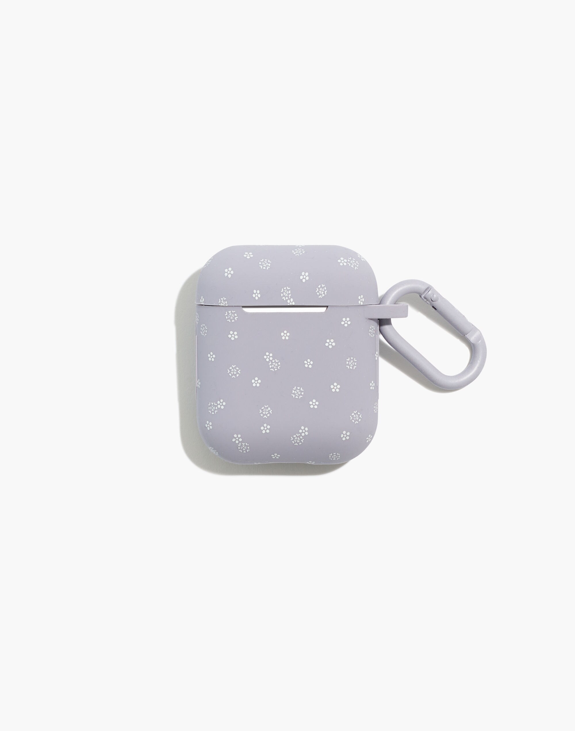 AirPods Case