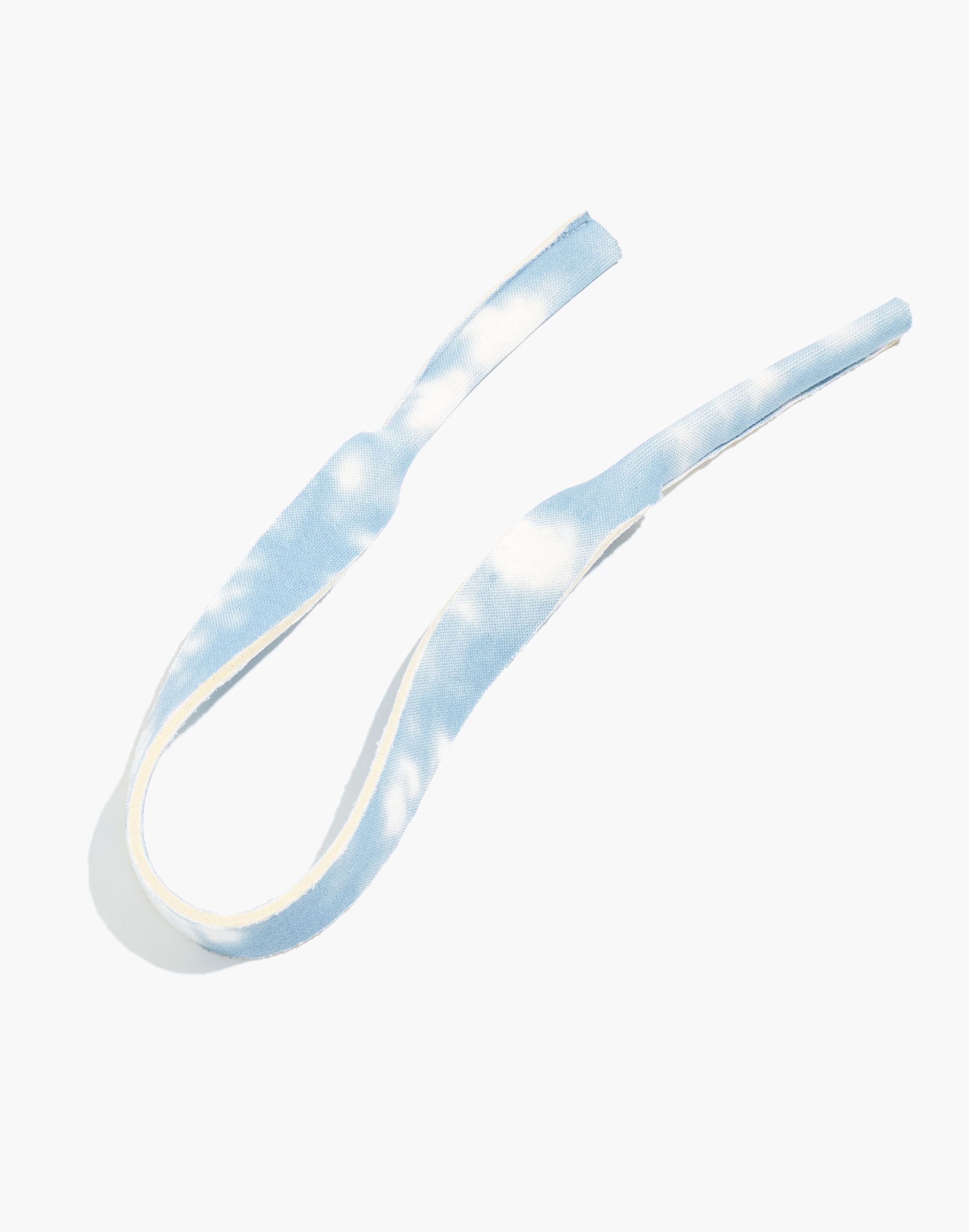 Neoprene Sunglass Strap