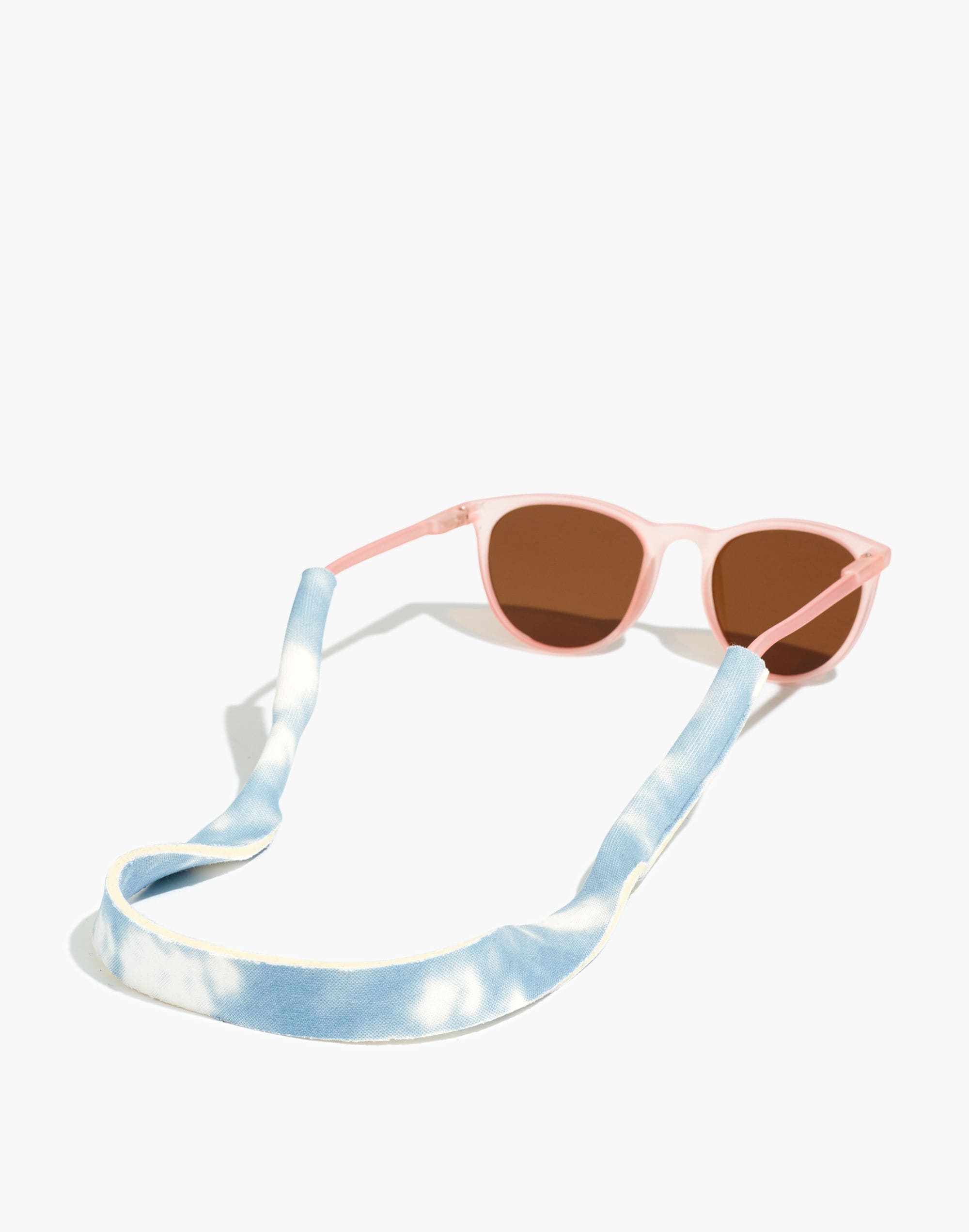 neoprene sunglass strap