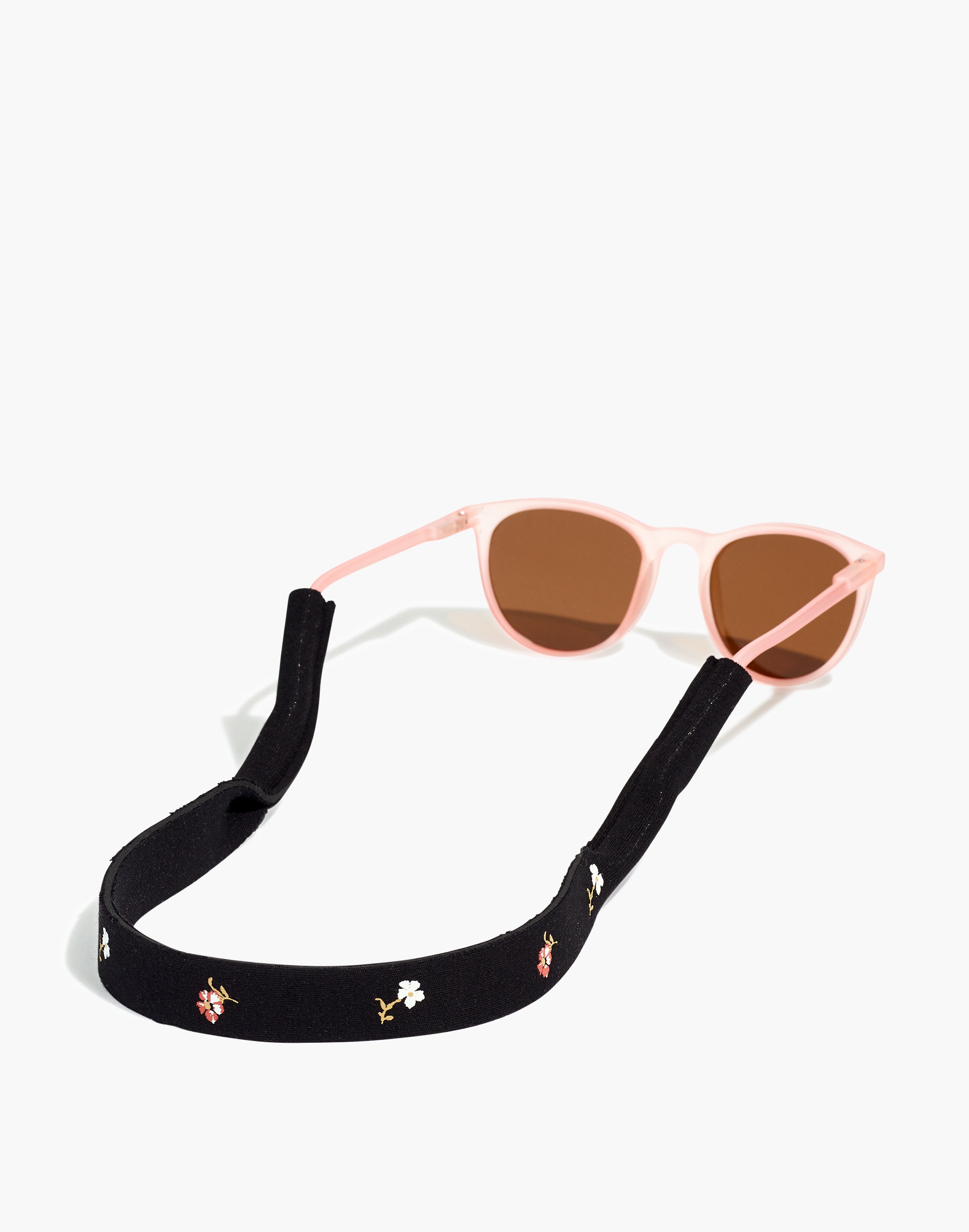 Neoprene Sunglass Strap