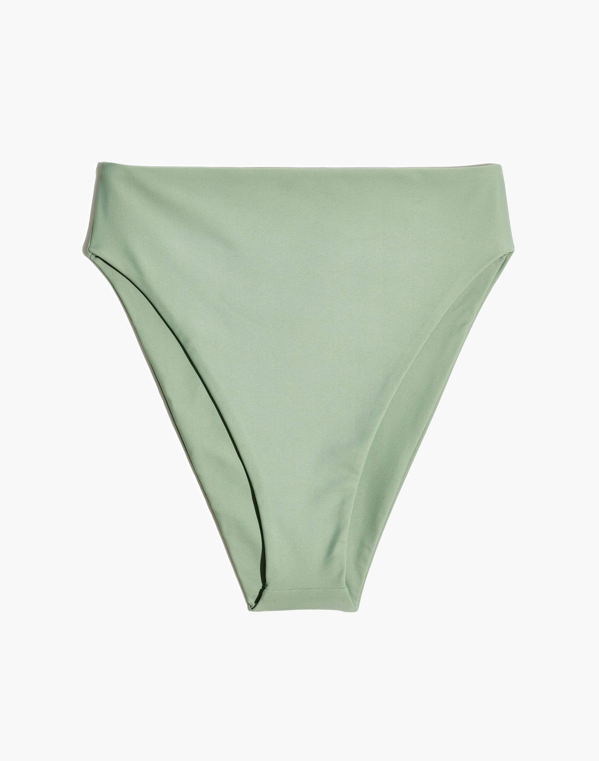 Jade Swim® Incline Bikini Bottom