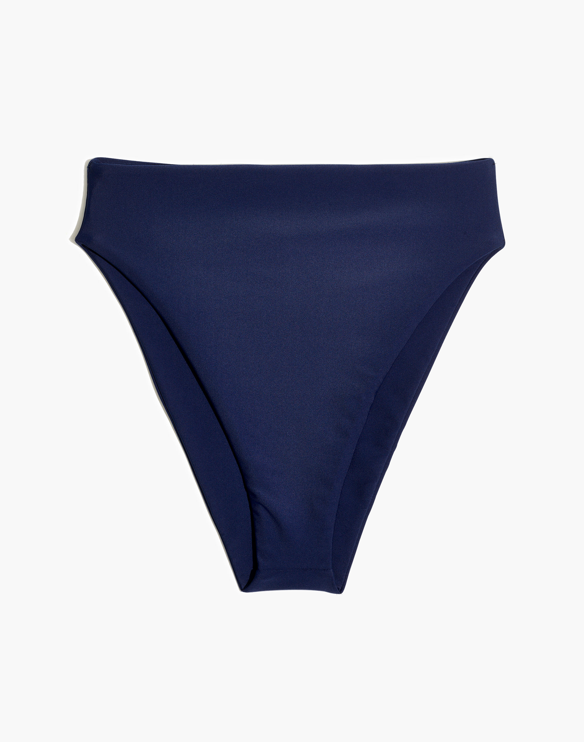 Jade Swim&reg; Incline Bikini Bottom