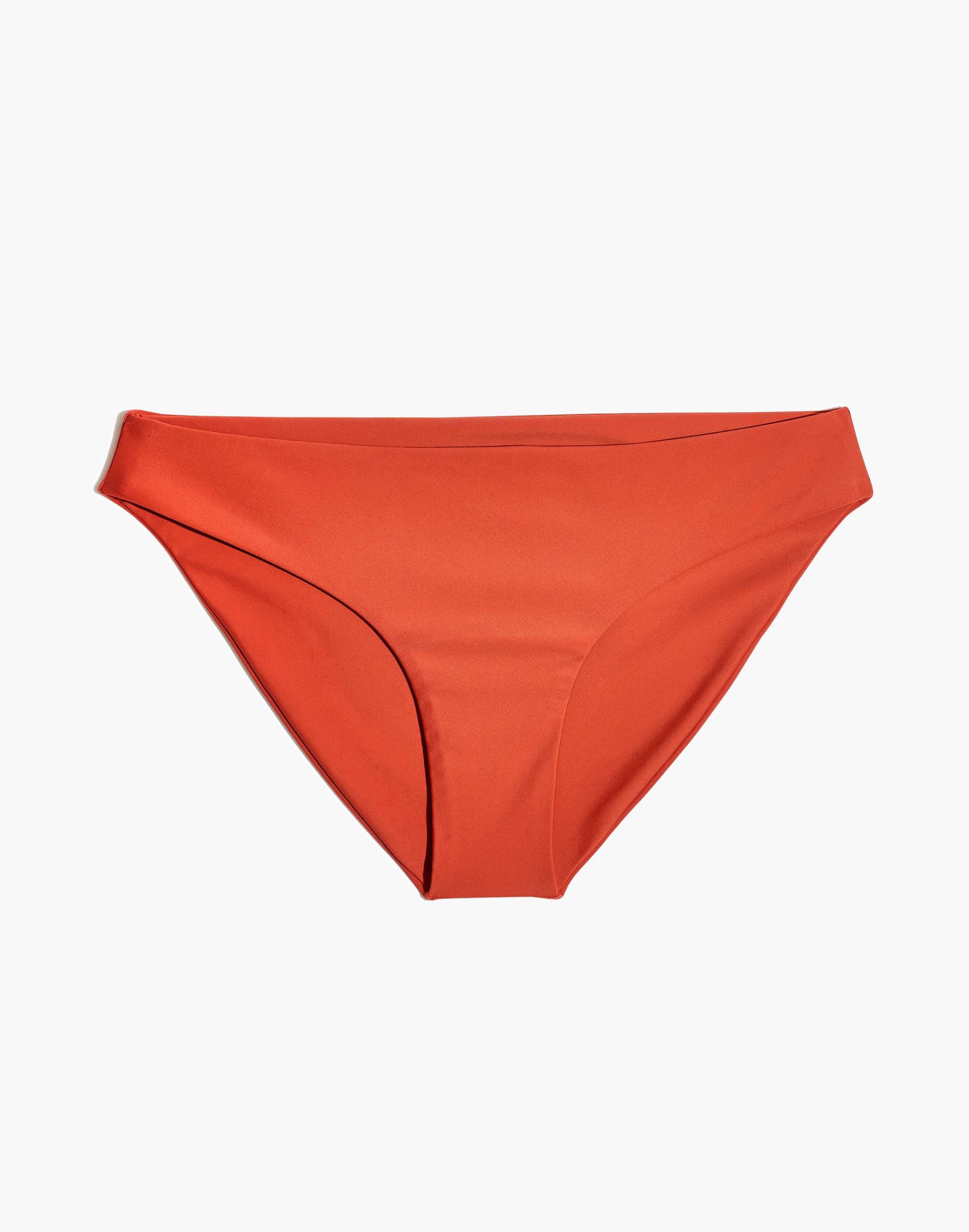 Jade Swim® Lure Bikini Bottom