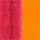 TANGERINE & STRAWBERRY