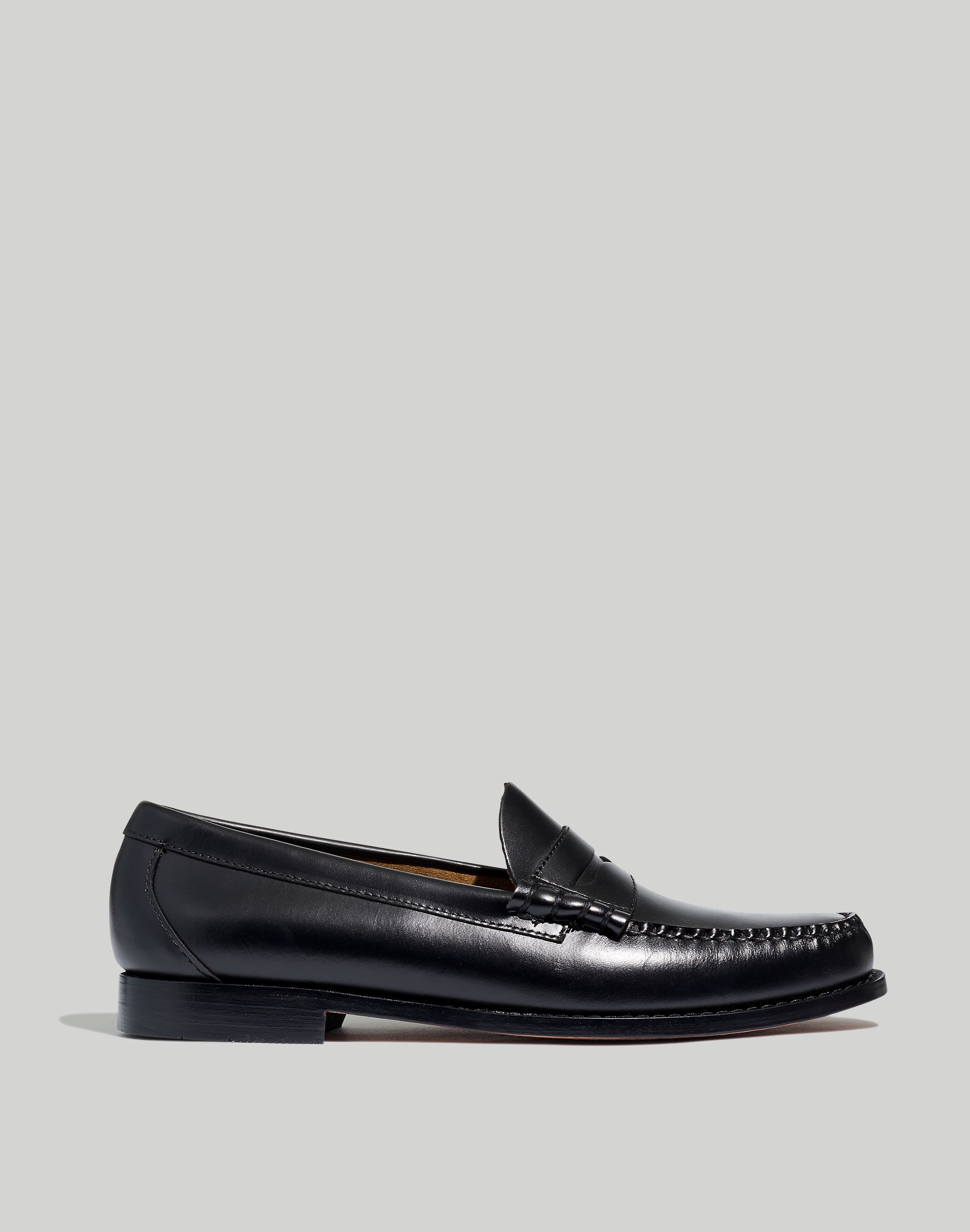 G.H.BASS Weejuns® Penny Loafers