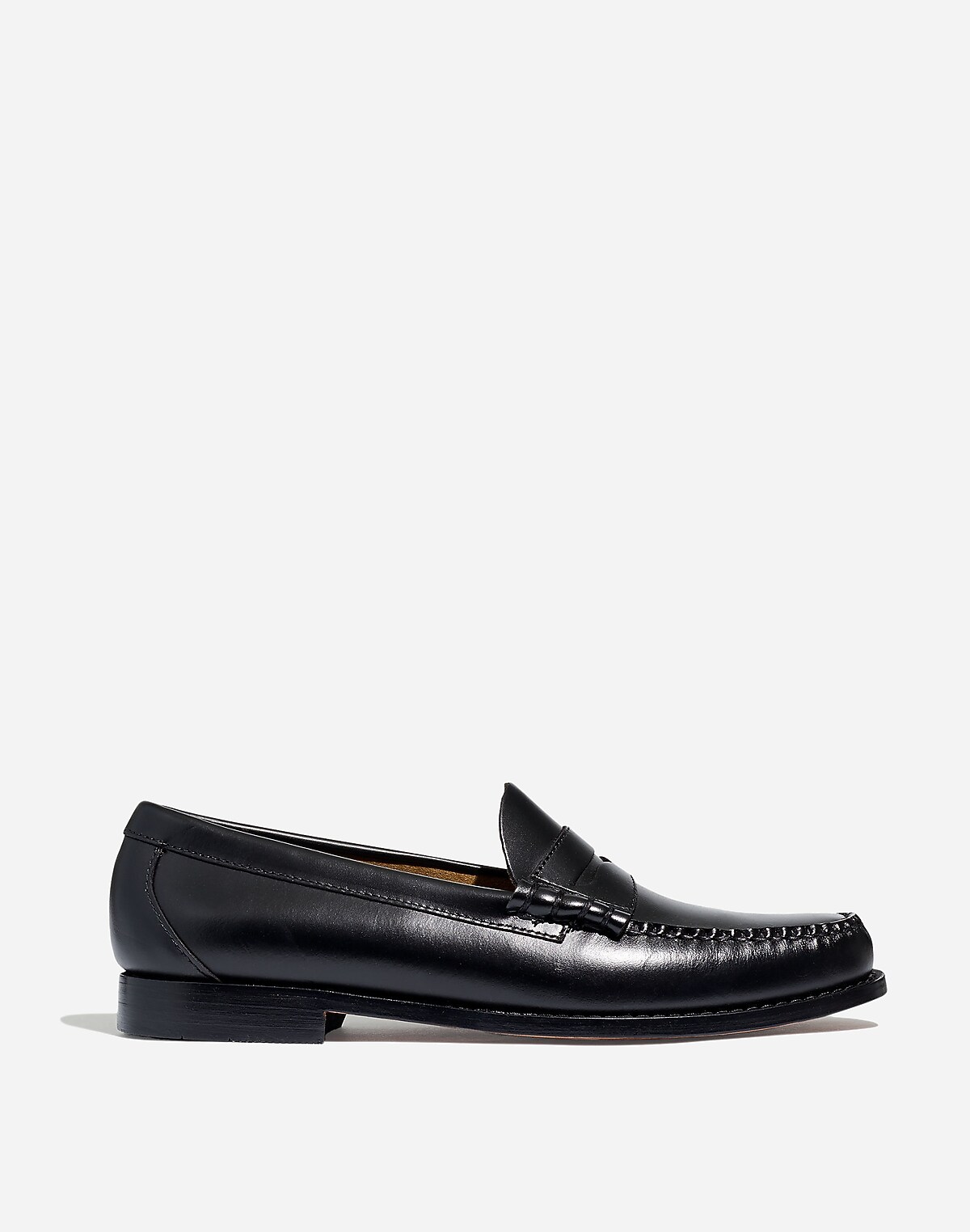 G.H.BASS Weejuns® Penny Loafers
