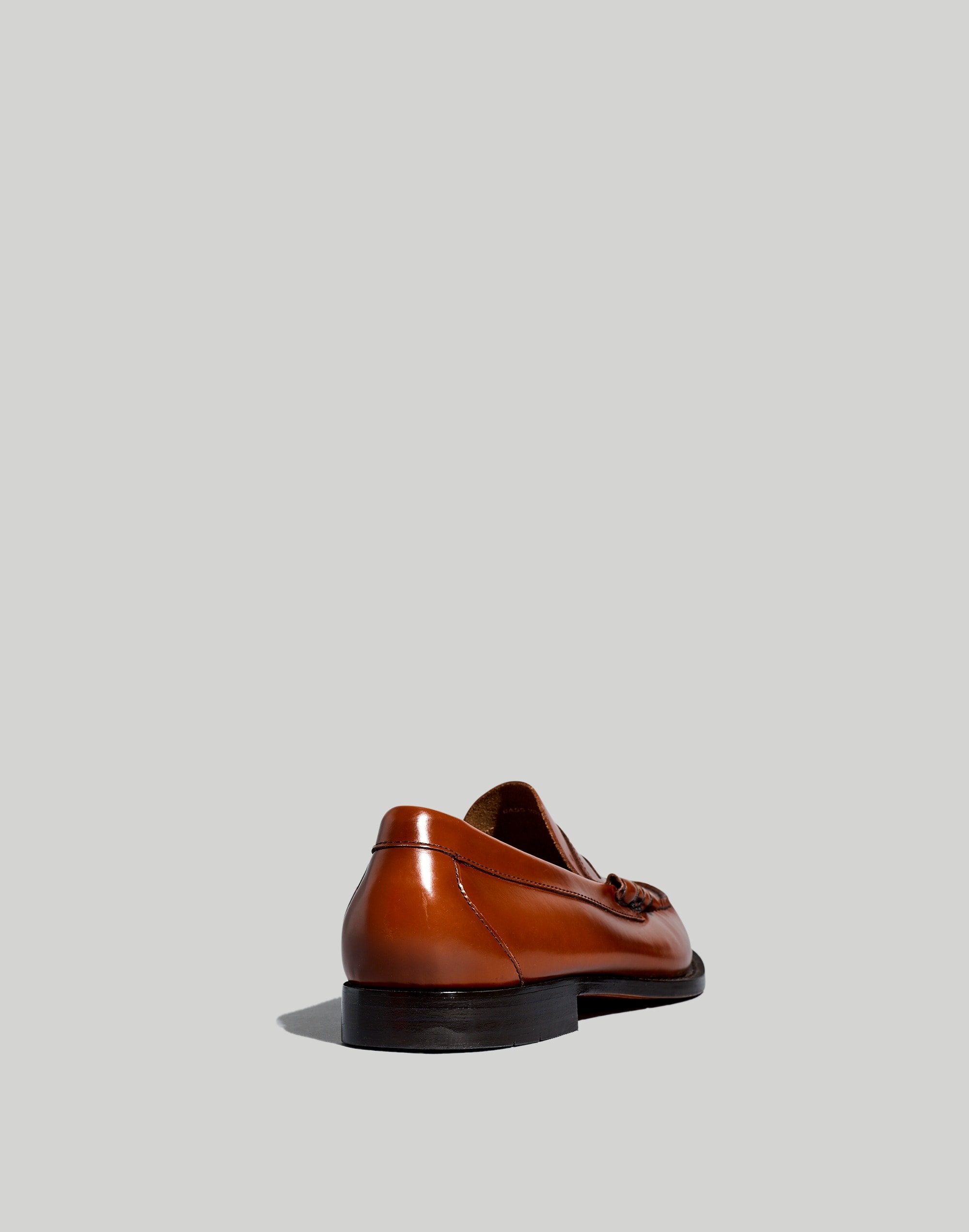 G.H.BASS Weejuns&reg; Penny Loafers