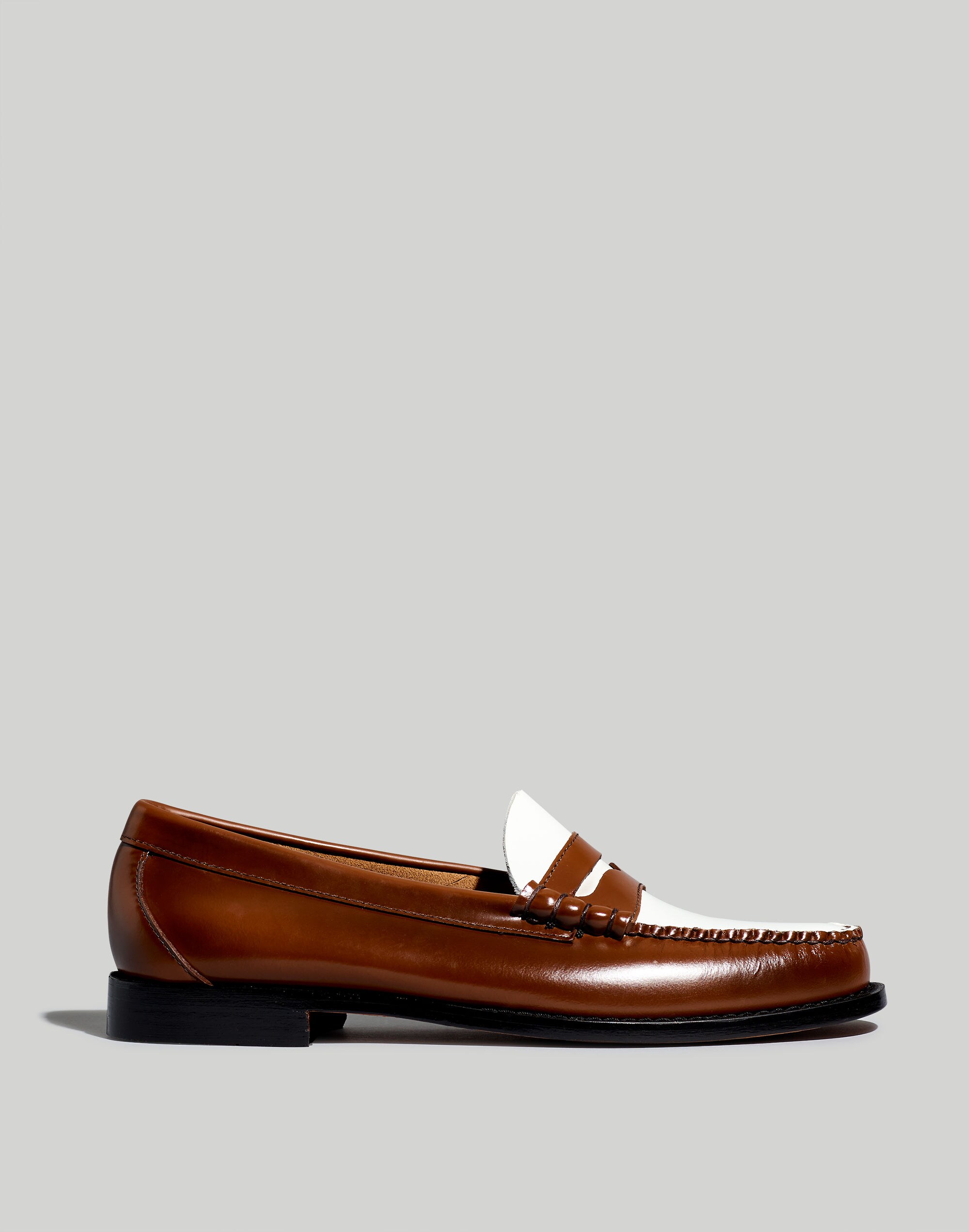 G.H.BASS Weejuns&reg; Penny Loafers