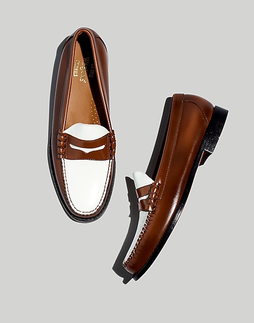 Weejuns® Penny Loafers