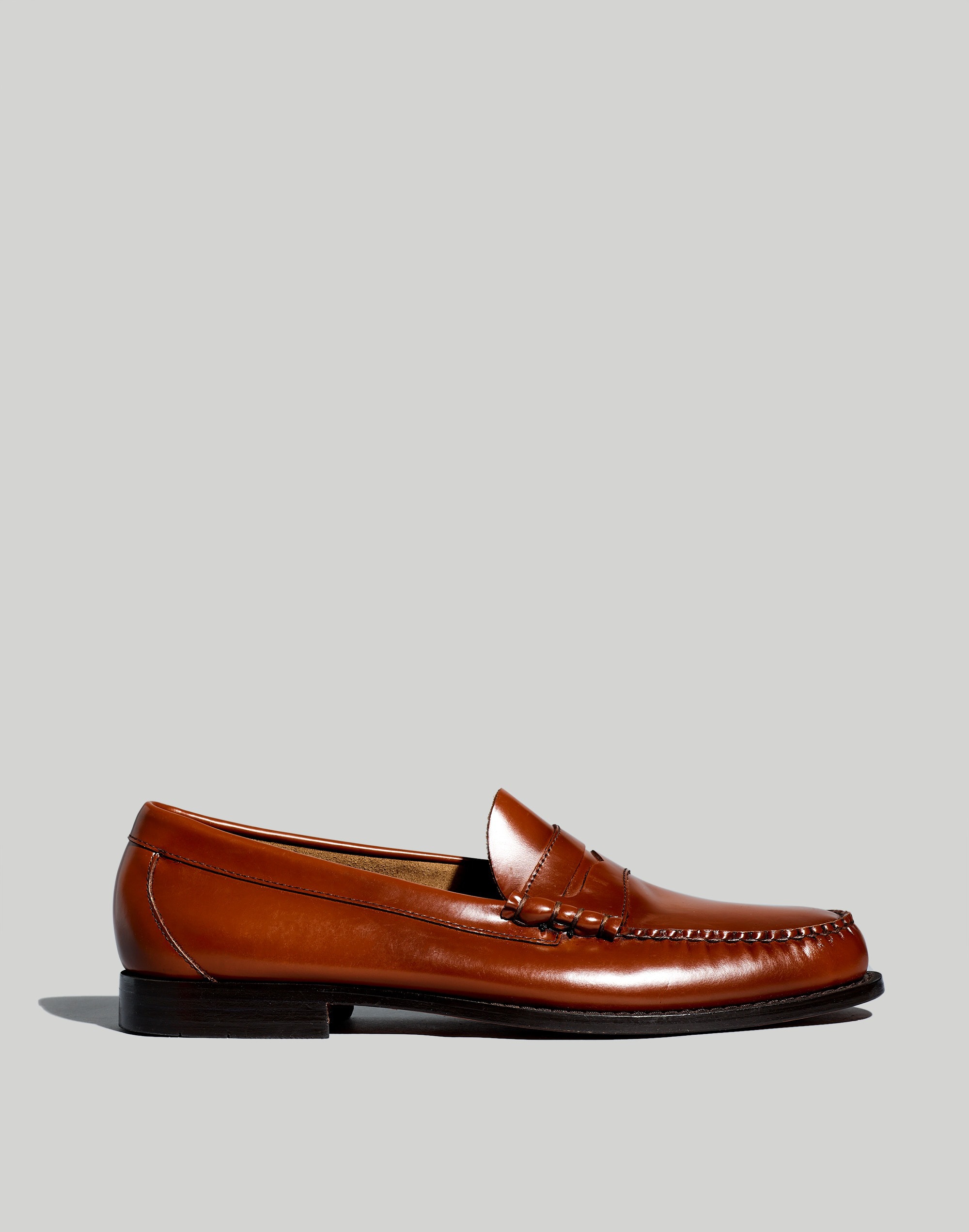 G.H.BASS Weejuns&reg; Penny Loafers