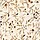 ANTIQUE CREAM