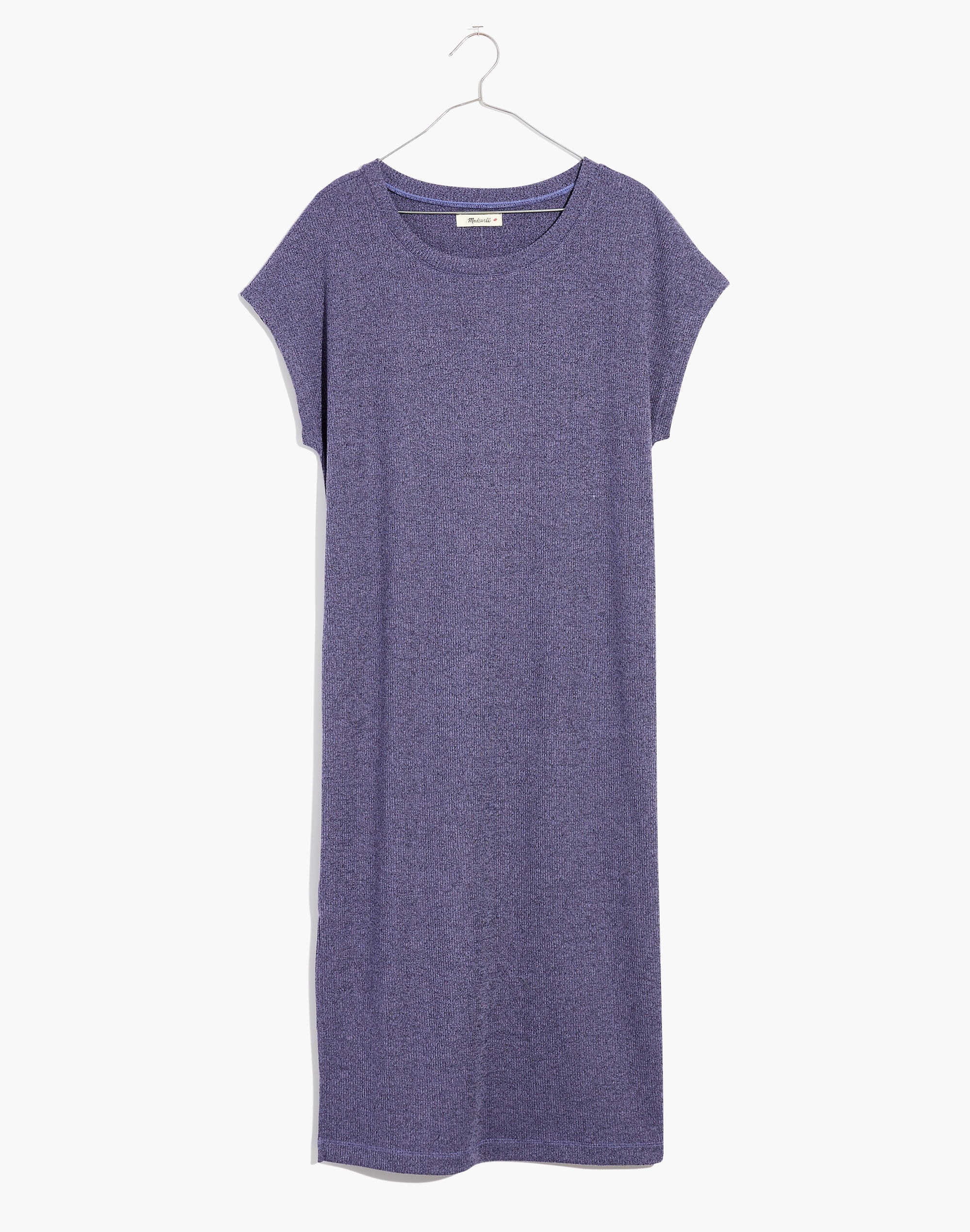 strapless open back dress Mustard Yellow Ribbed Dress – Huckleberry and Goose