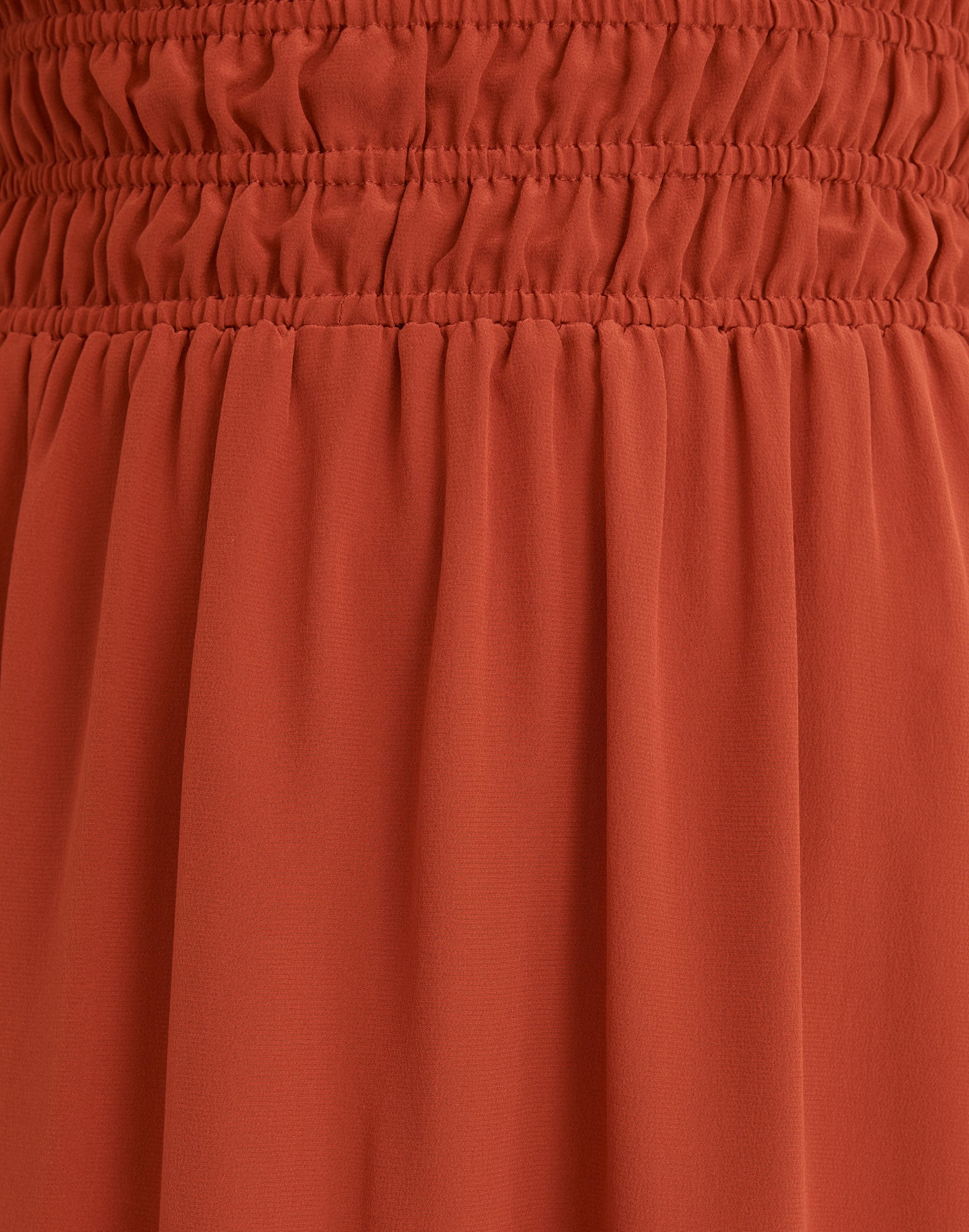 Silk Sophia Cami Midi Dress