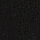 TRUE BLACK