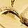 14K GOLD