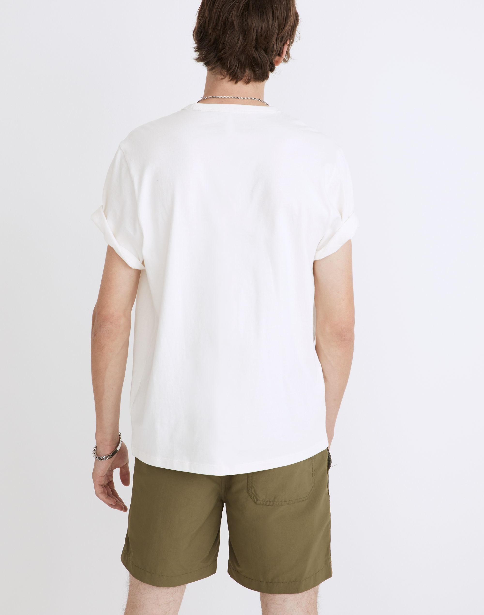 Love To All Pride Allday Tee