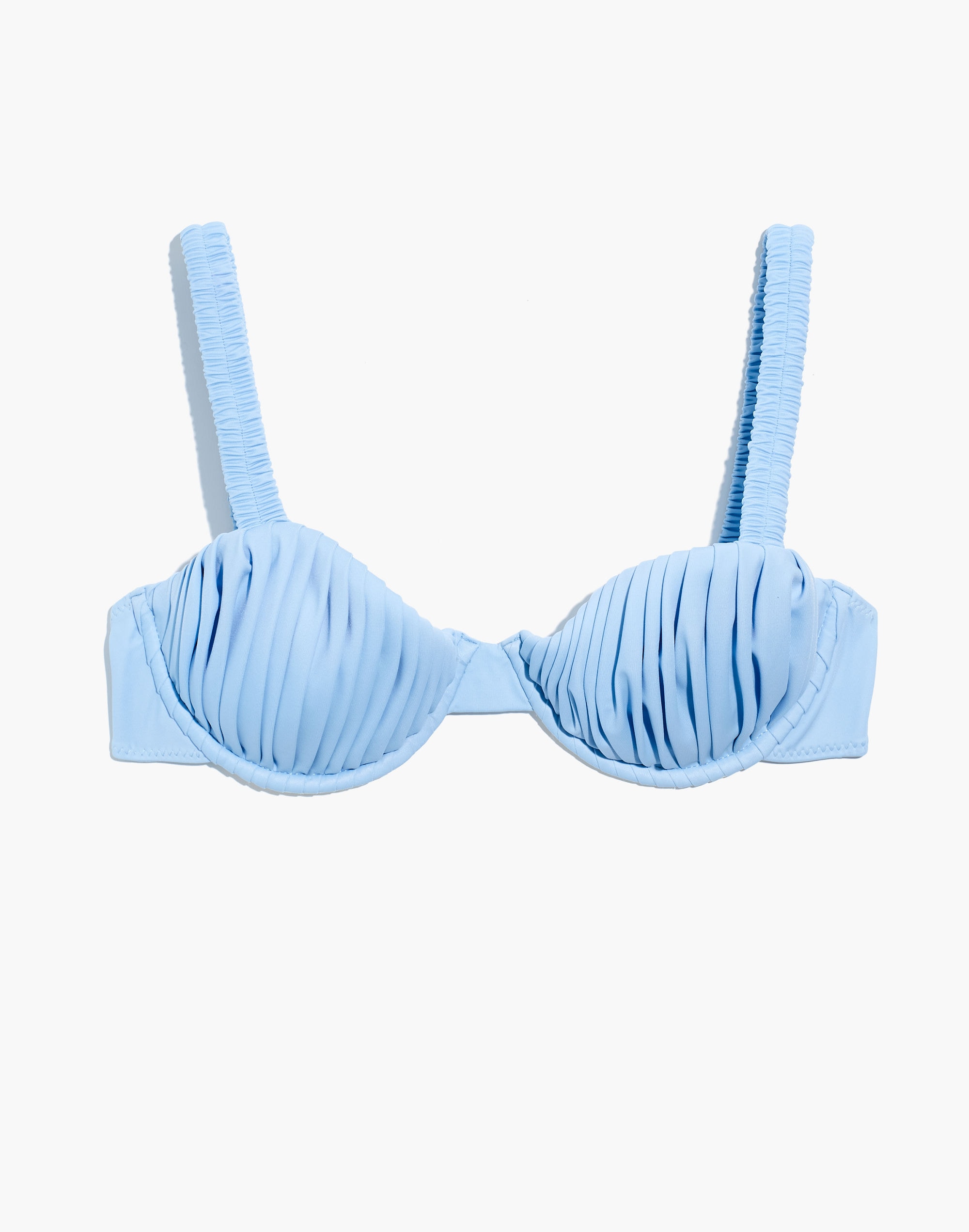 Palm Flavia Bikini Top