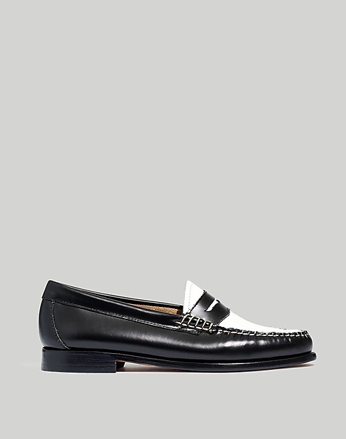 Bass® & Co. Weejuns® Penny Loafers