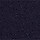 HEATHER DEEP NAVY