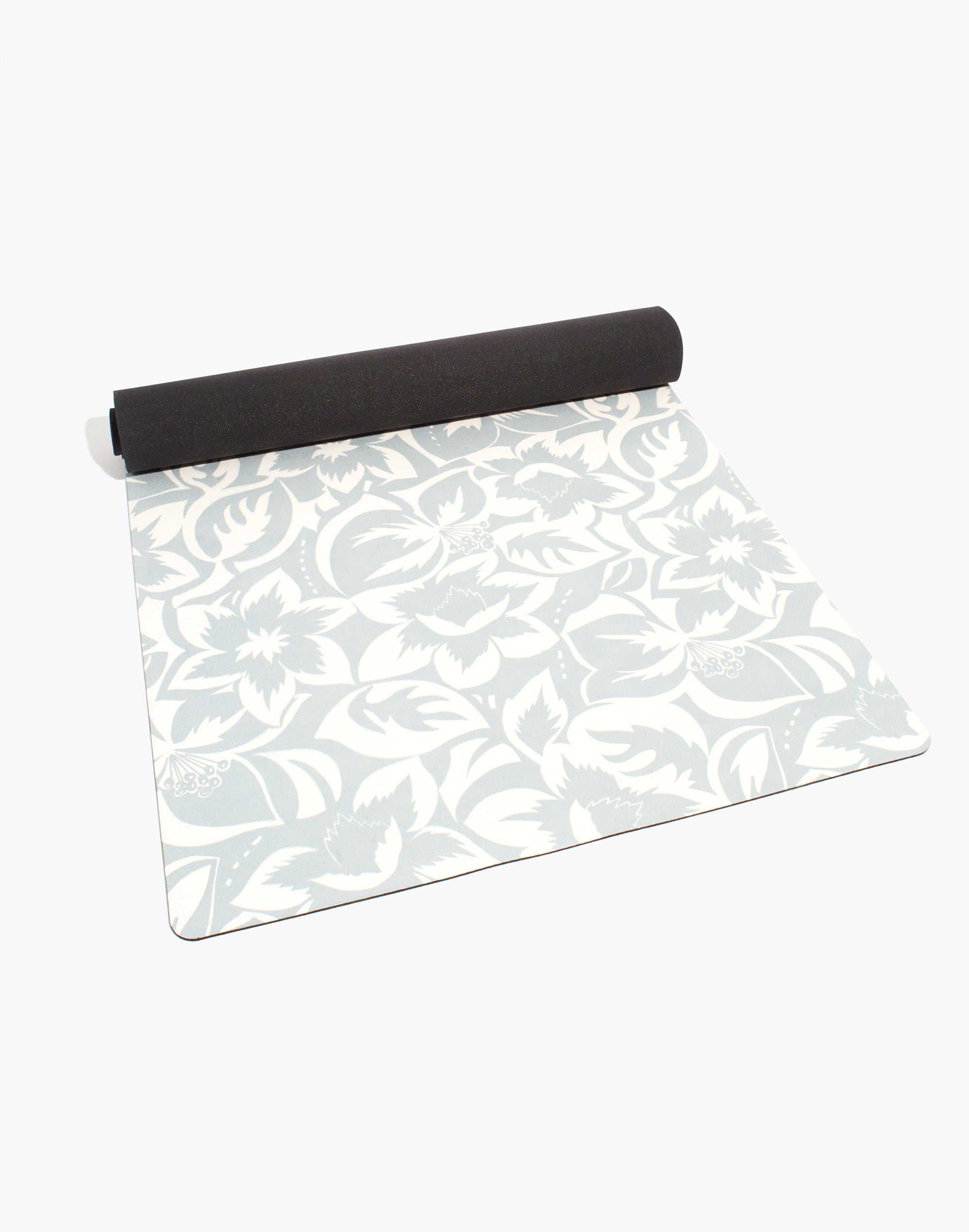 MWL x Yoga Zeal Exercise Mat