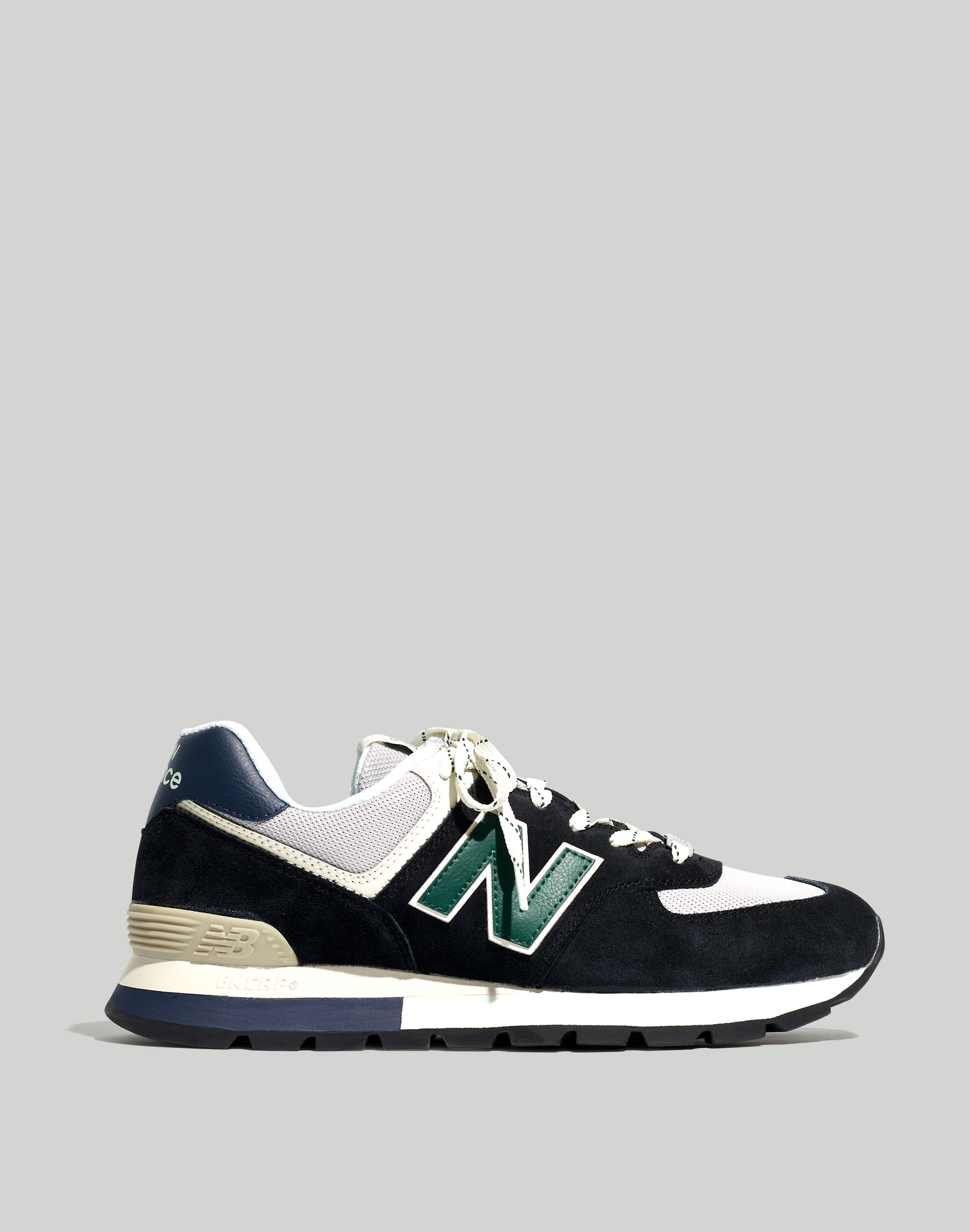 New Balance&reg; 574 Rugged Sneakers