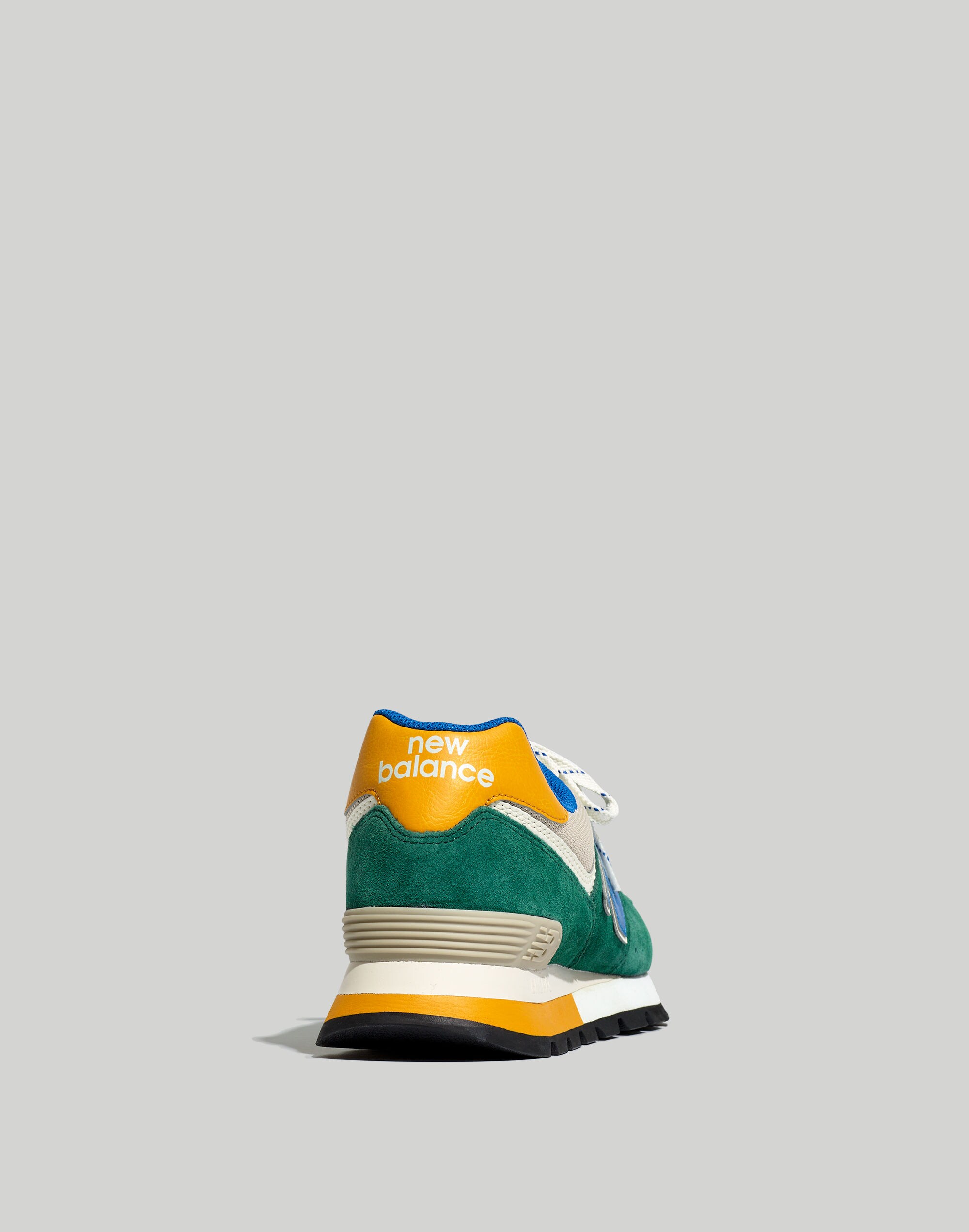 New Balance&reg; 574 Rugged Sneakers