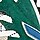 GREEN/ ROYAL BLUE