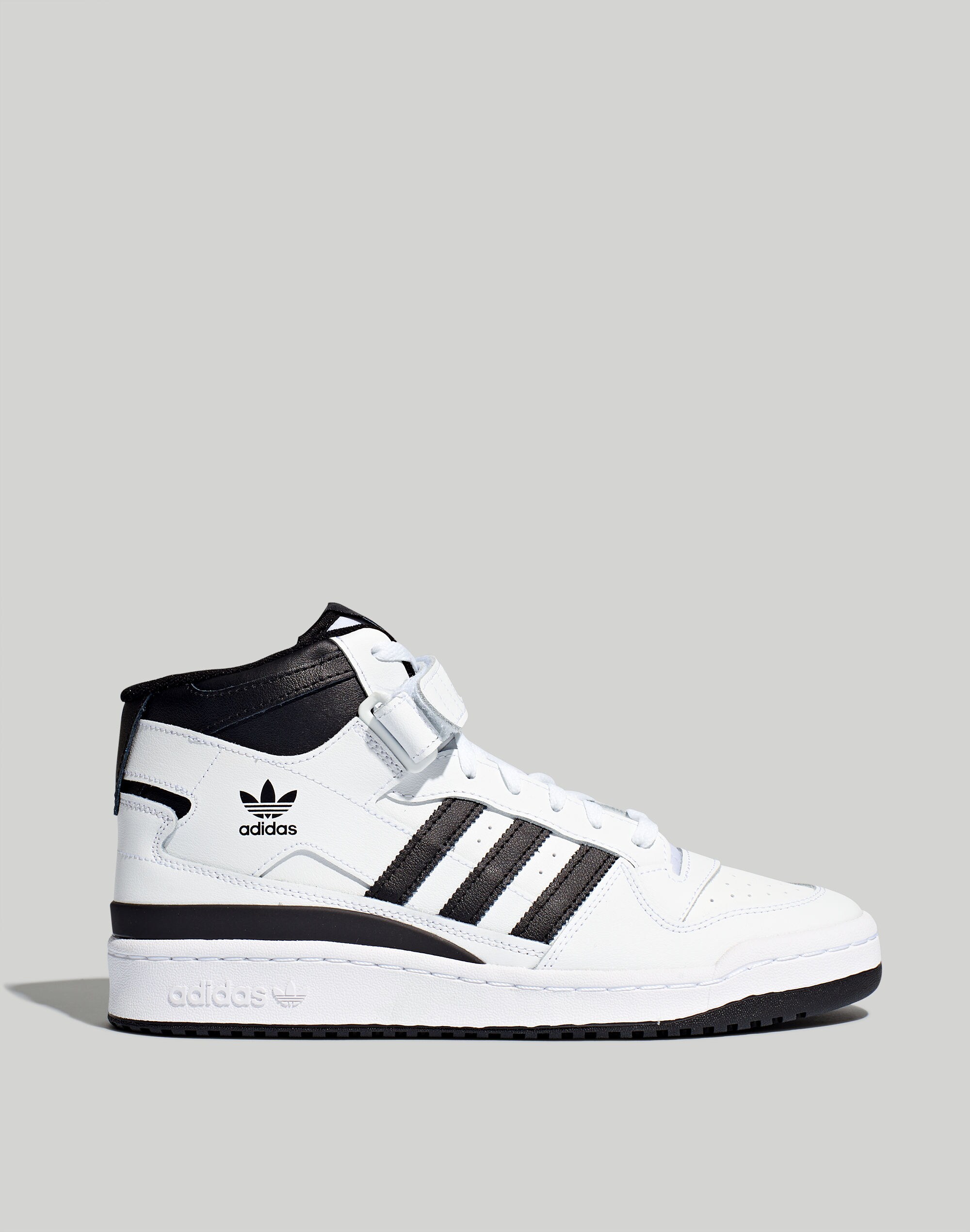 Adidas&reg; Forum Mid Sneakers