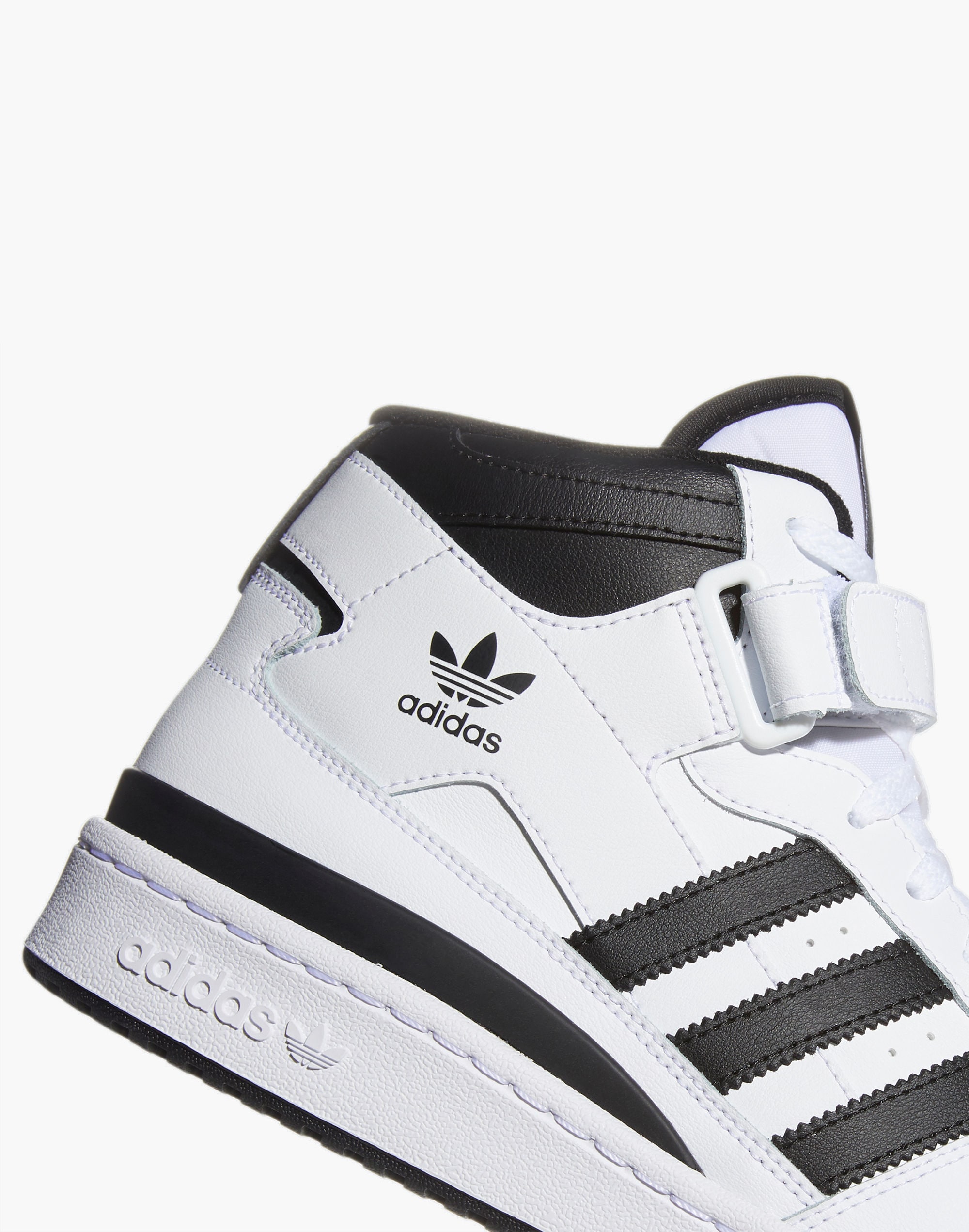 madewell adidas sneakers