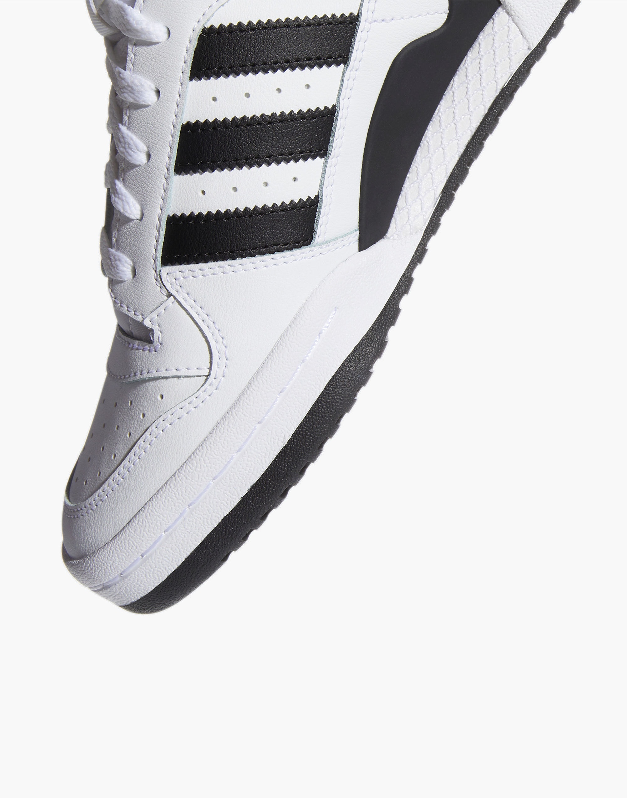 Adidas&reg; Forum Mid Sneakers