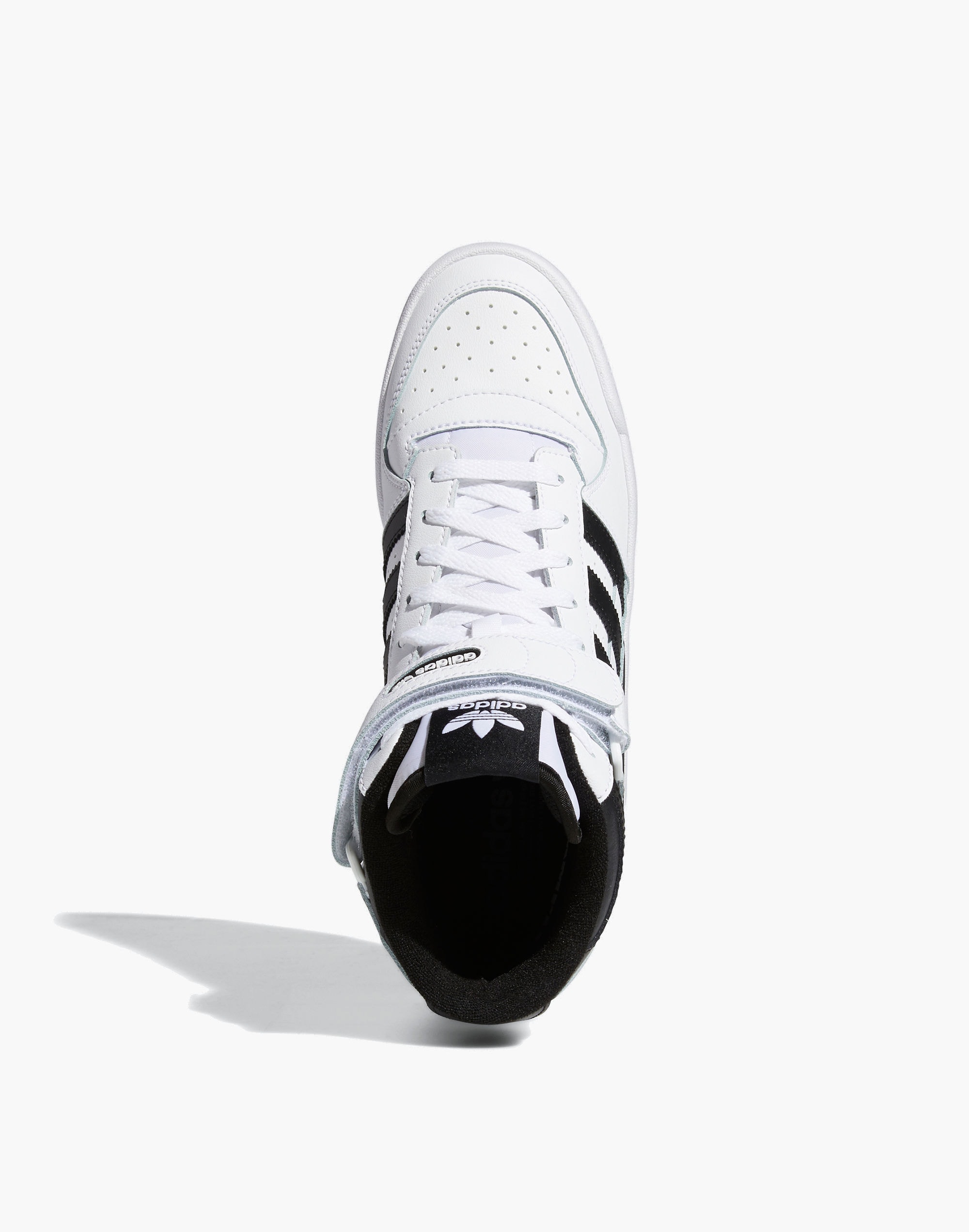 Adidas&reg; Forum Mid Sneakers