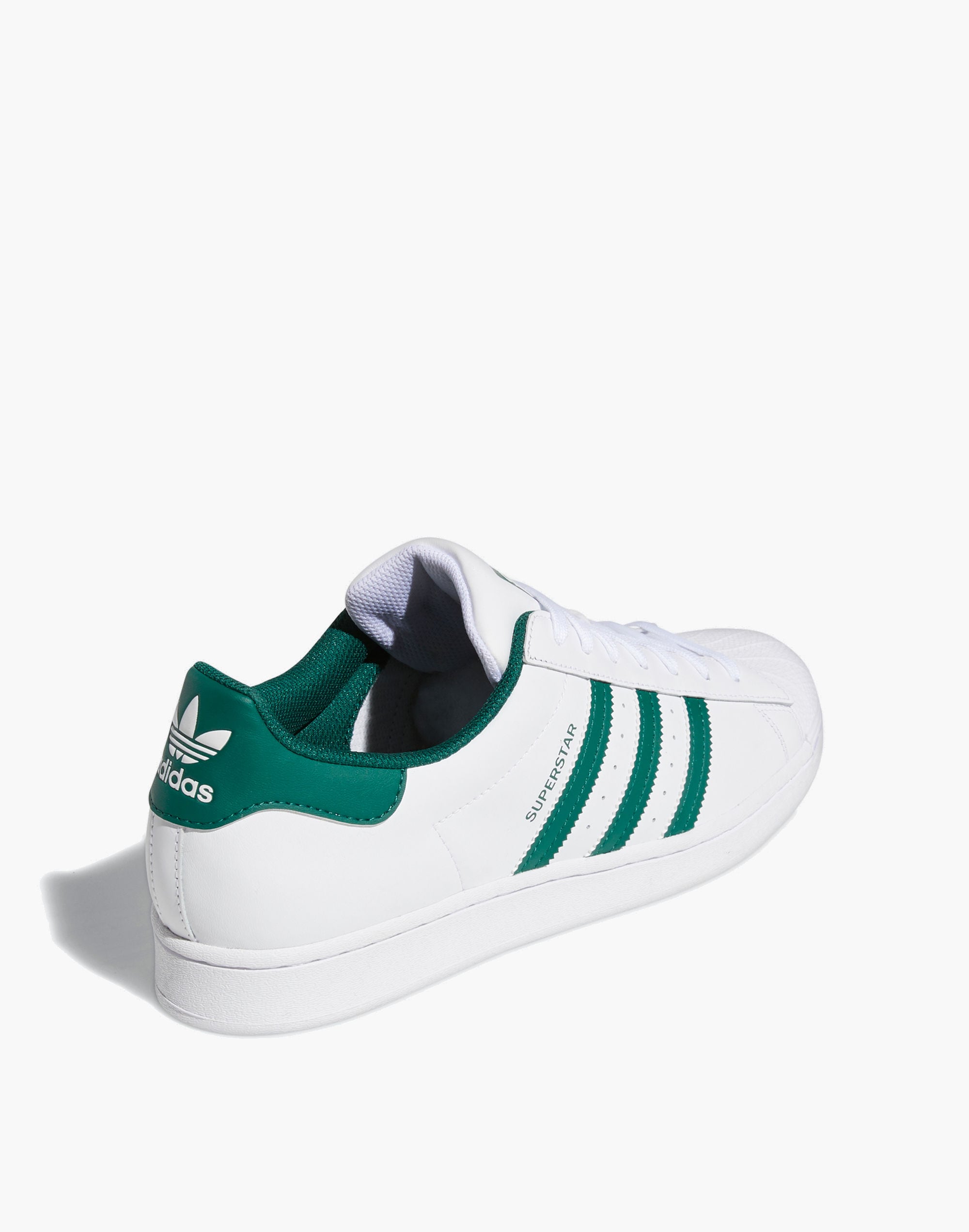 Adidas&reg; Superstar Sneakers