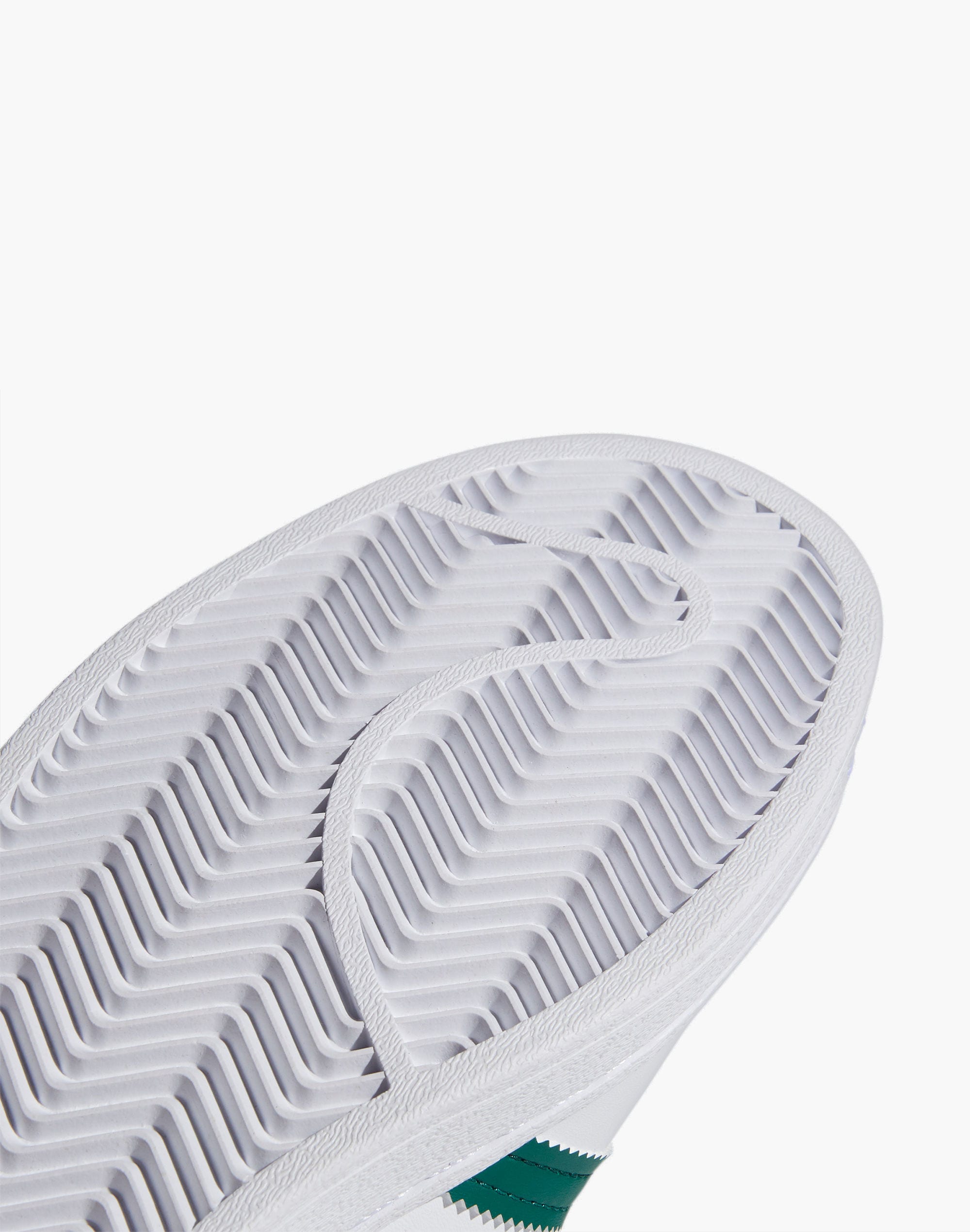 Adidas&reg; Superstar Sneakers