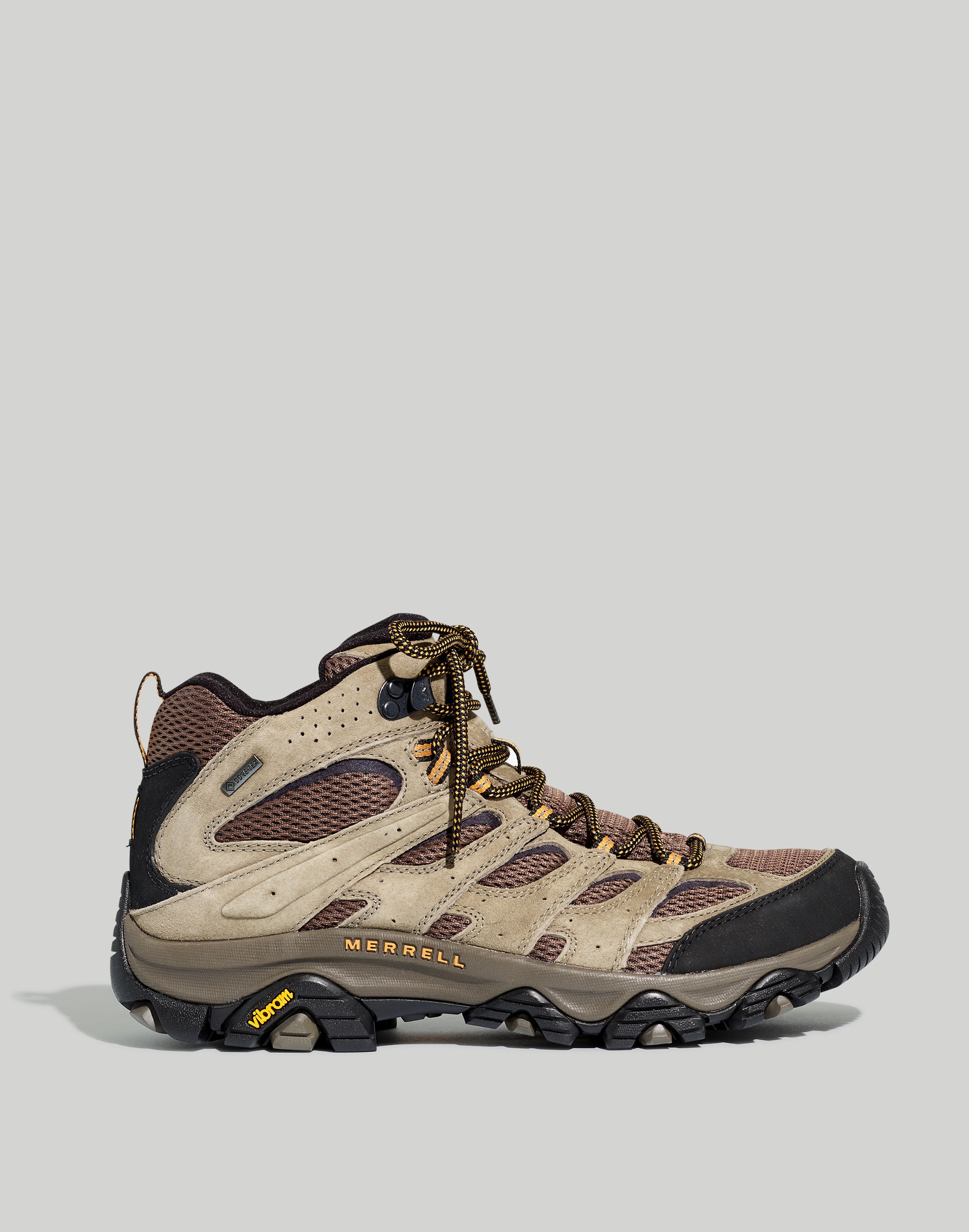 Merrell&reg; Moab 3 Mid Boots