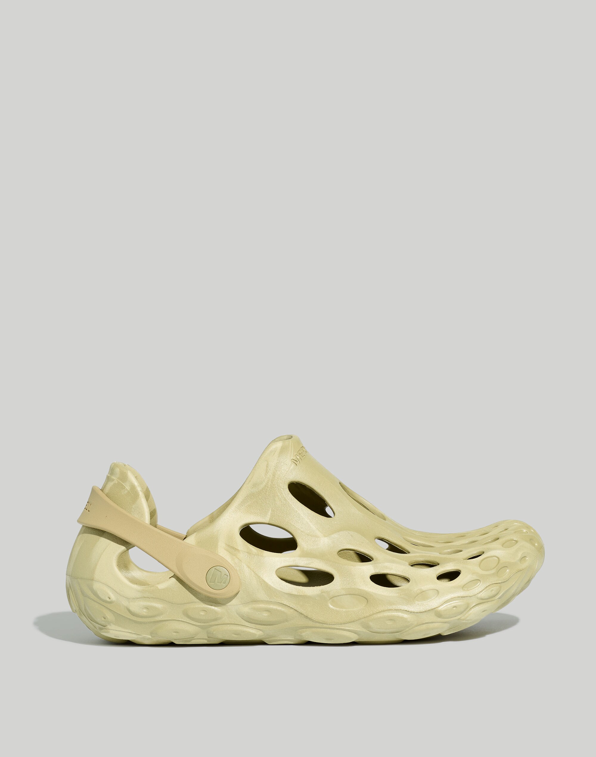 Merrell&reg; Hydro Moc Sandals