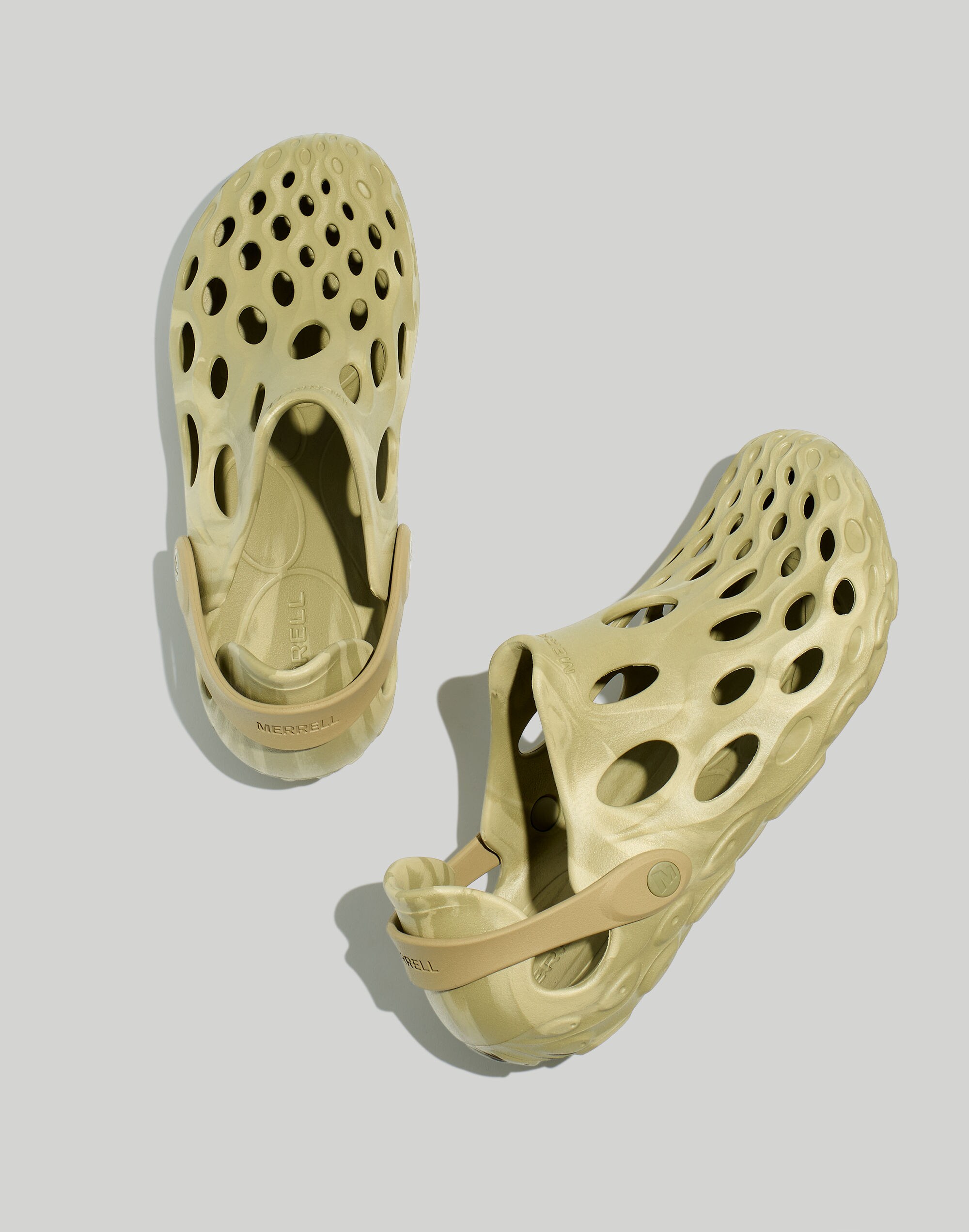 Merrell&reg; Hydro Moc Sandals