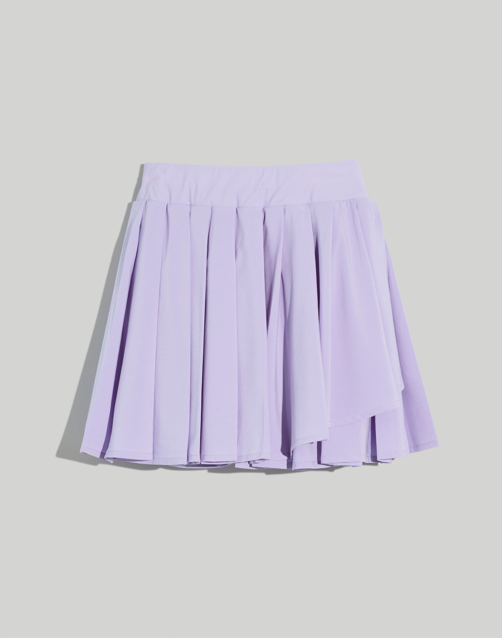 Outdoor Voices Ace 4" Skort